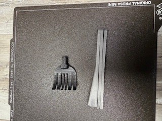 Pocket scratcher — thumbnail 3