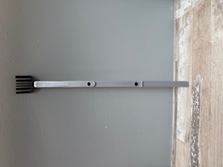 Pocket scratcher — thumbnail 6