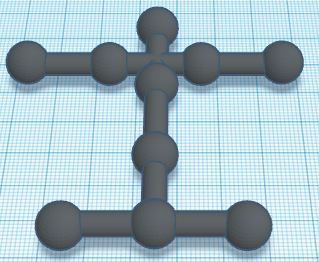 torso tinkerplay