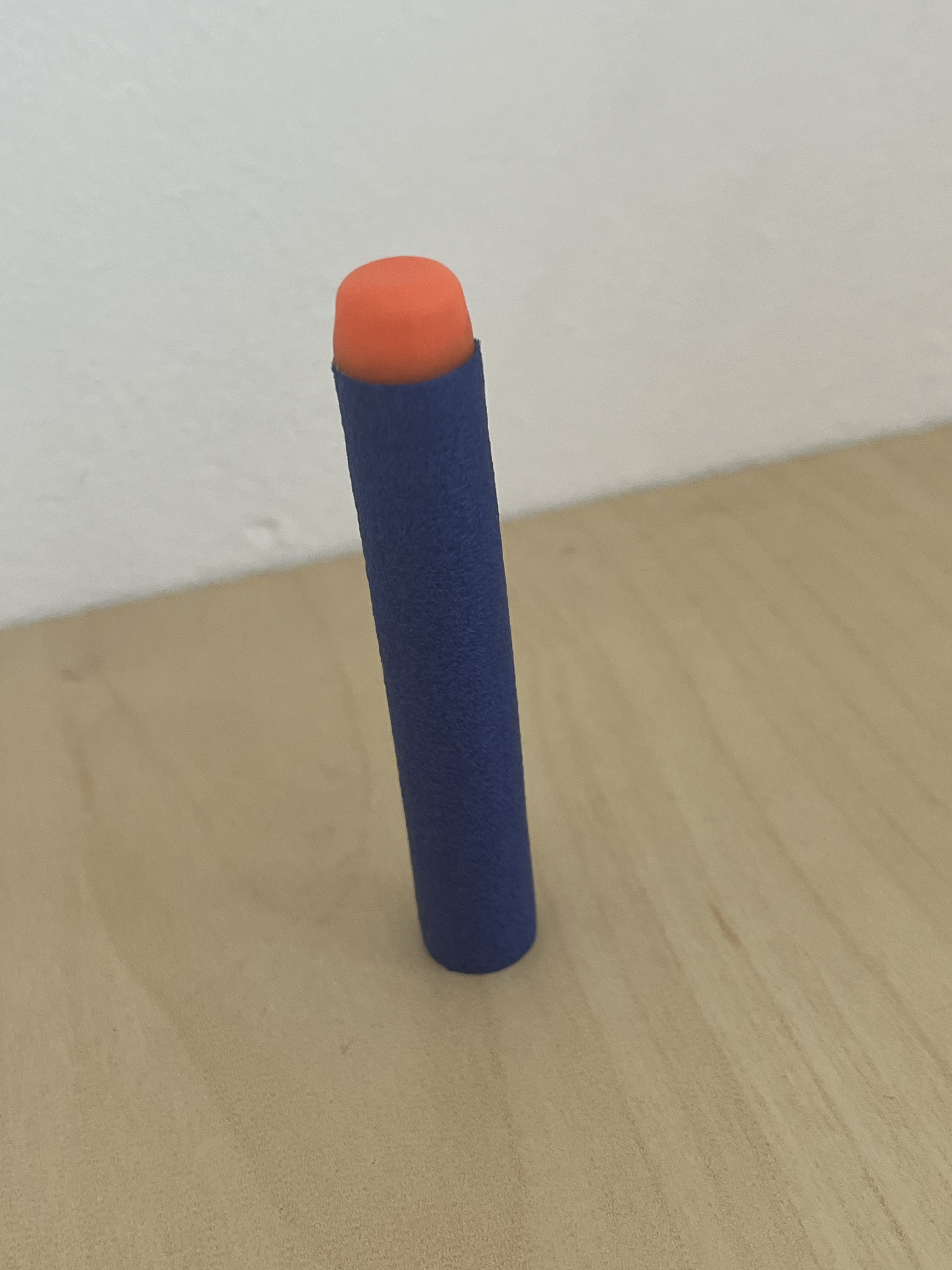 Nerf Dart