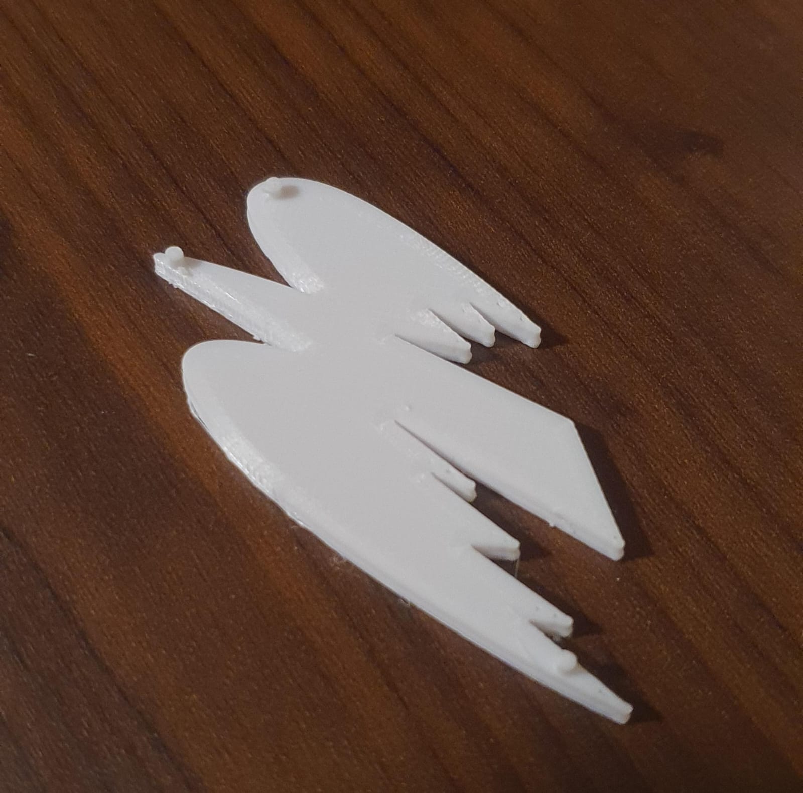 Whyte Canary Logo — miniatura 4