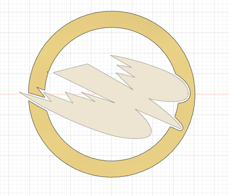 Whyte Canary Logo — miniatura 6