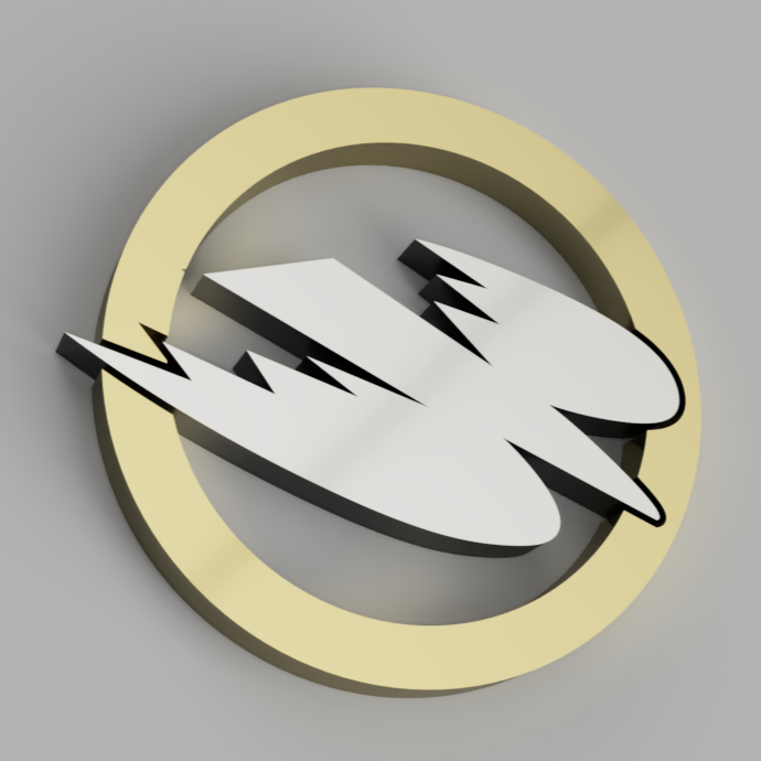 Whyte Canary Logo