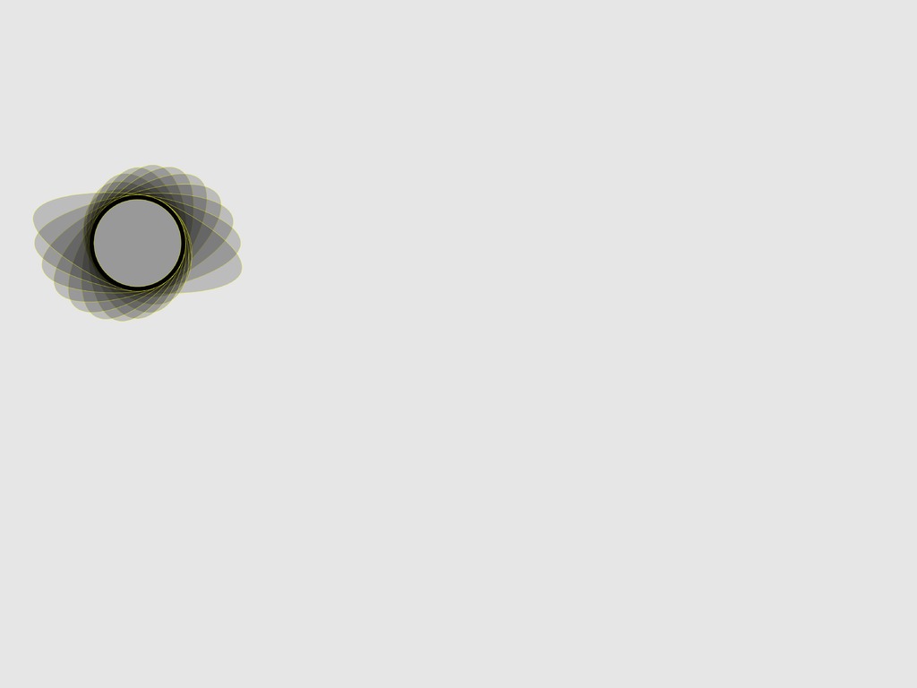 2.5D Eierbecher — miniatura 3