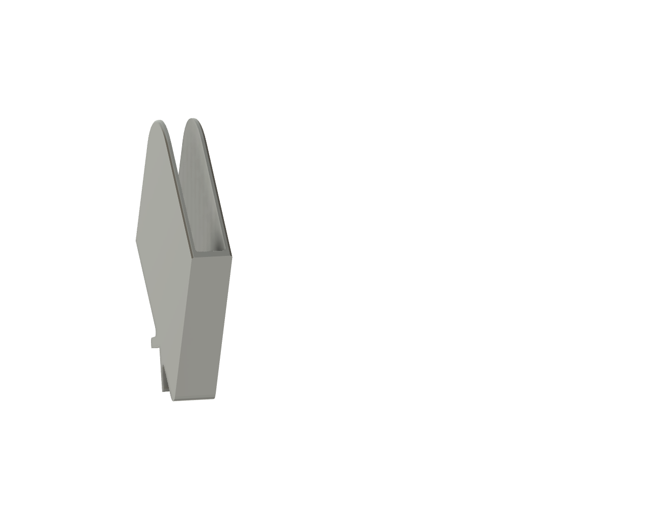 Desk notes holder — miniatura 4