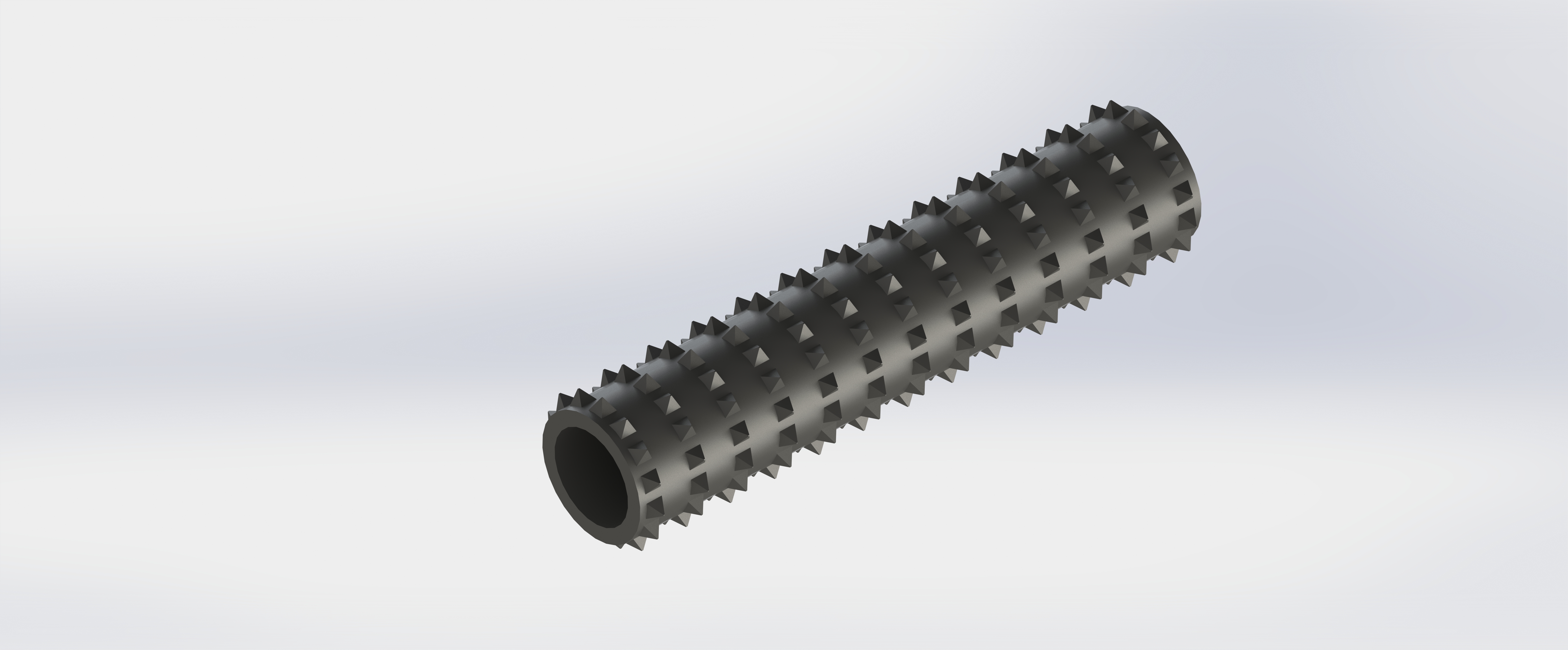 SCRATCHER/MASSAGER — thumbnail 4