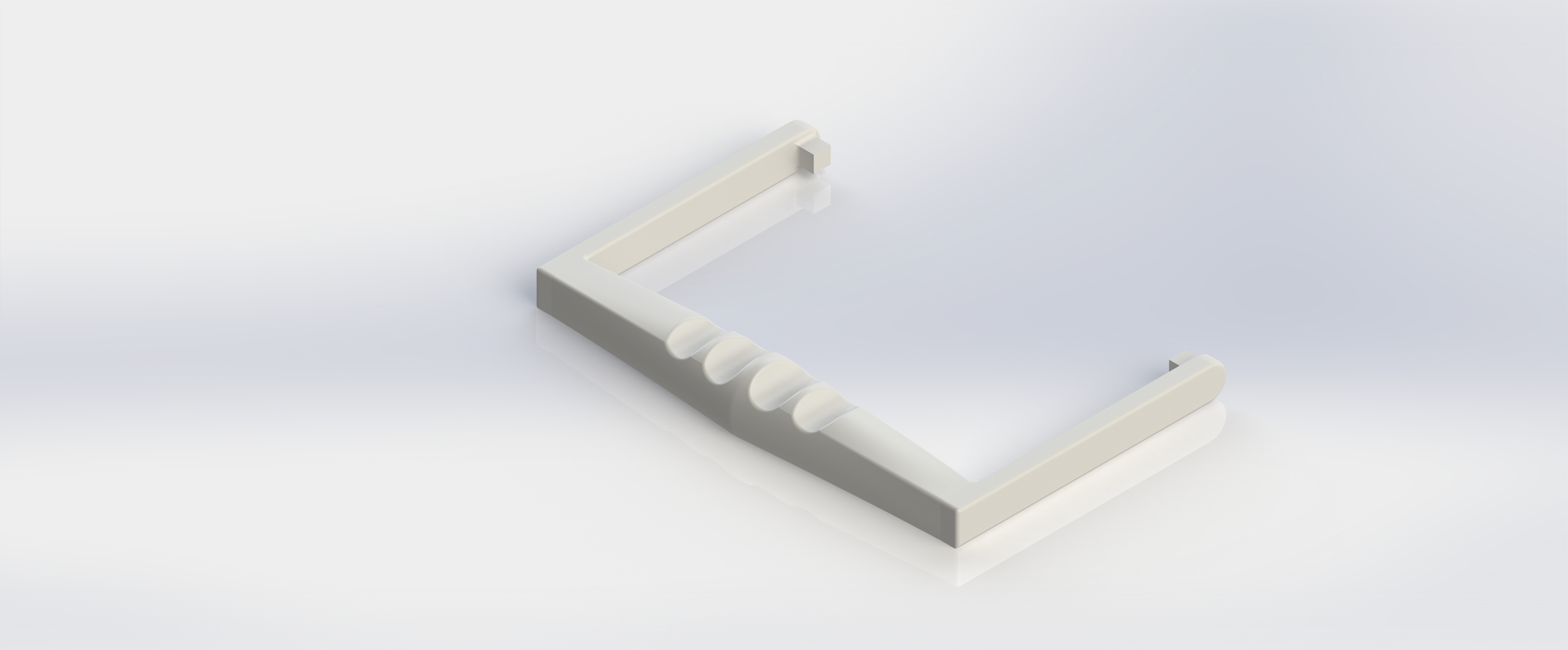 SCRATCHER/MASSAGER — thumbnail 3