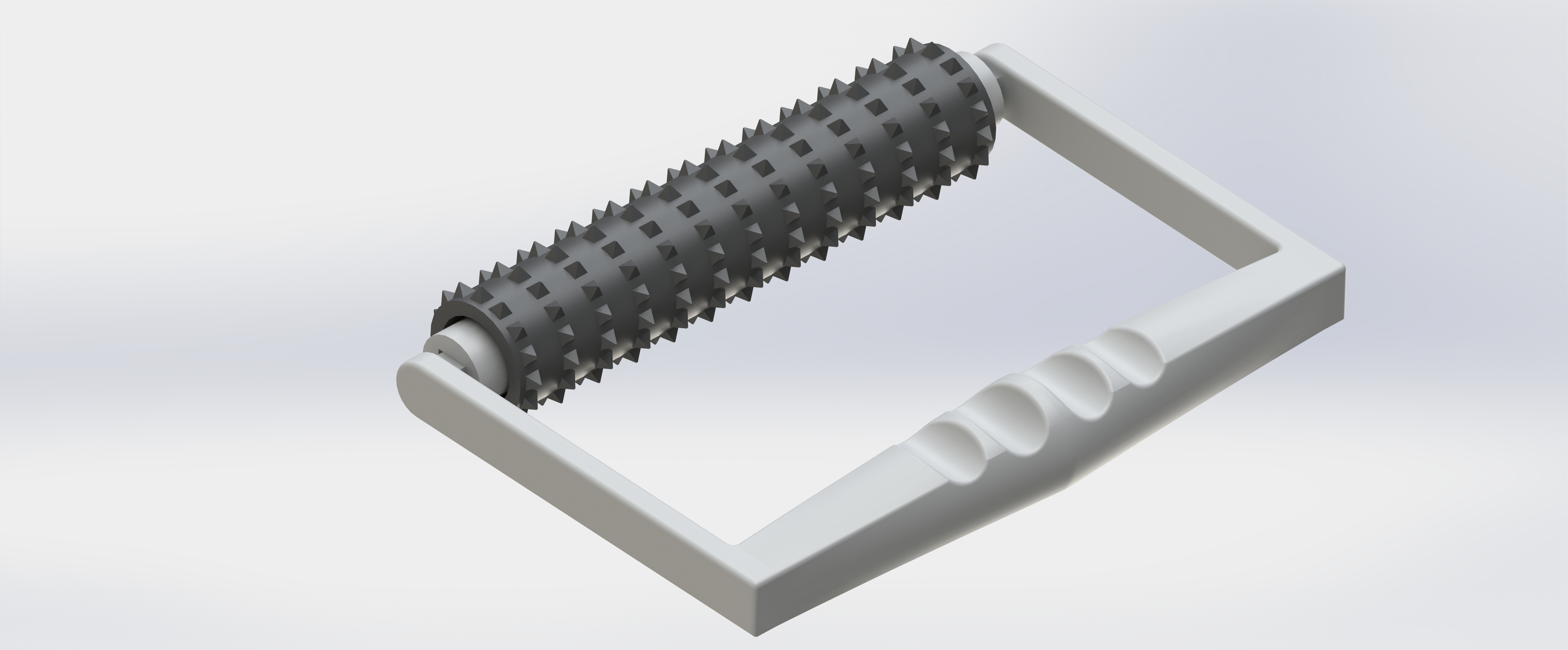 SCRATCHER/MASSAGER — thumbnail 6