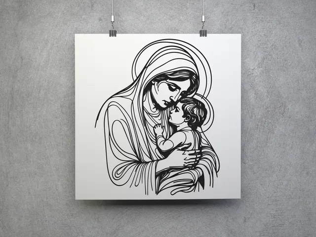 Endless Collection "Tenderness"