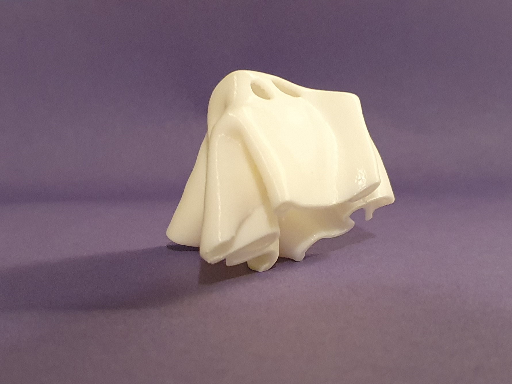 Floating Ghost — miniatura 4