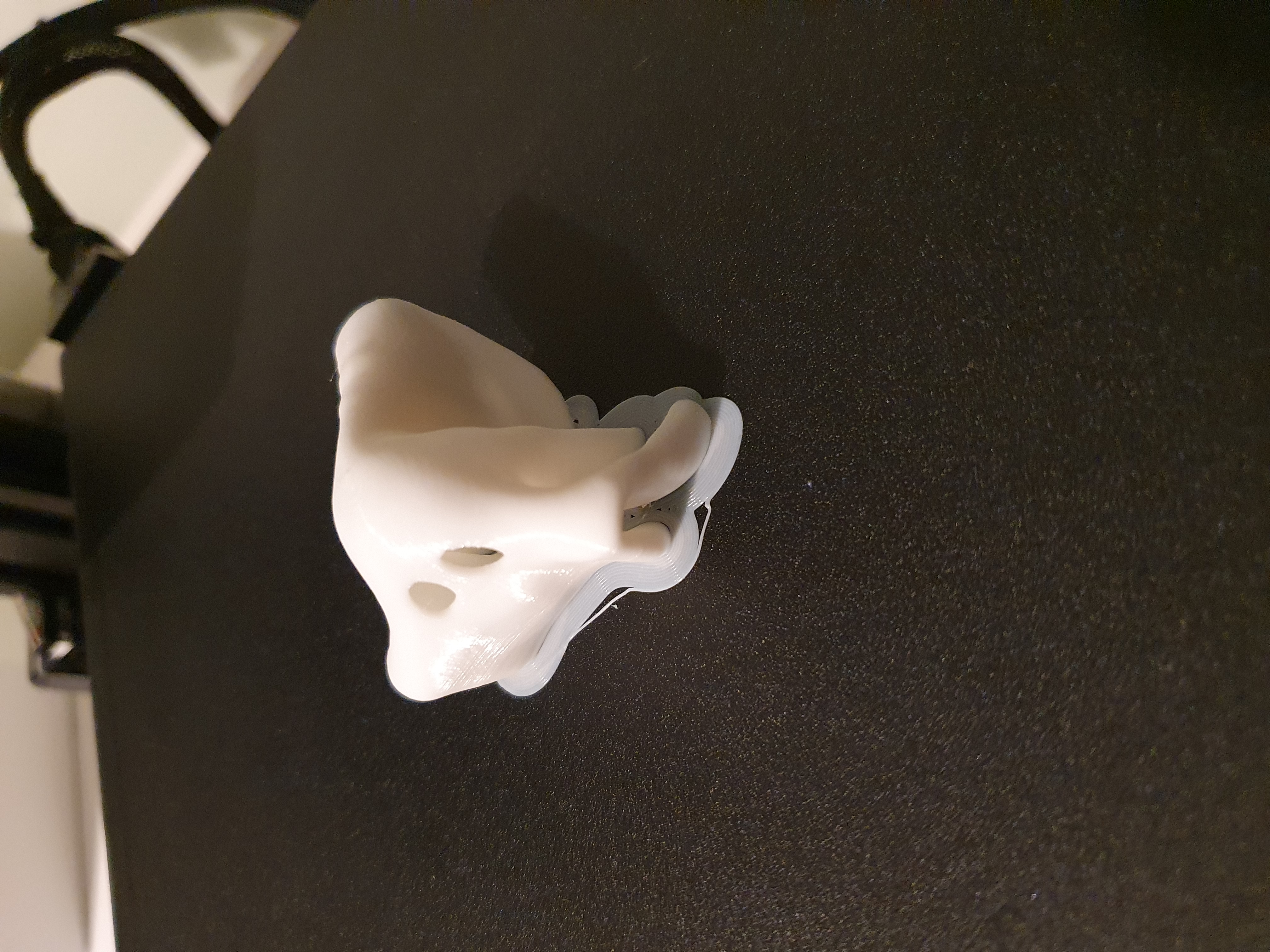 Floating Ghost — miniatura 3