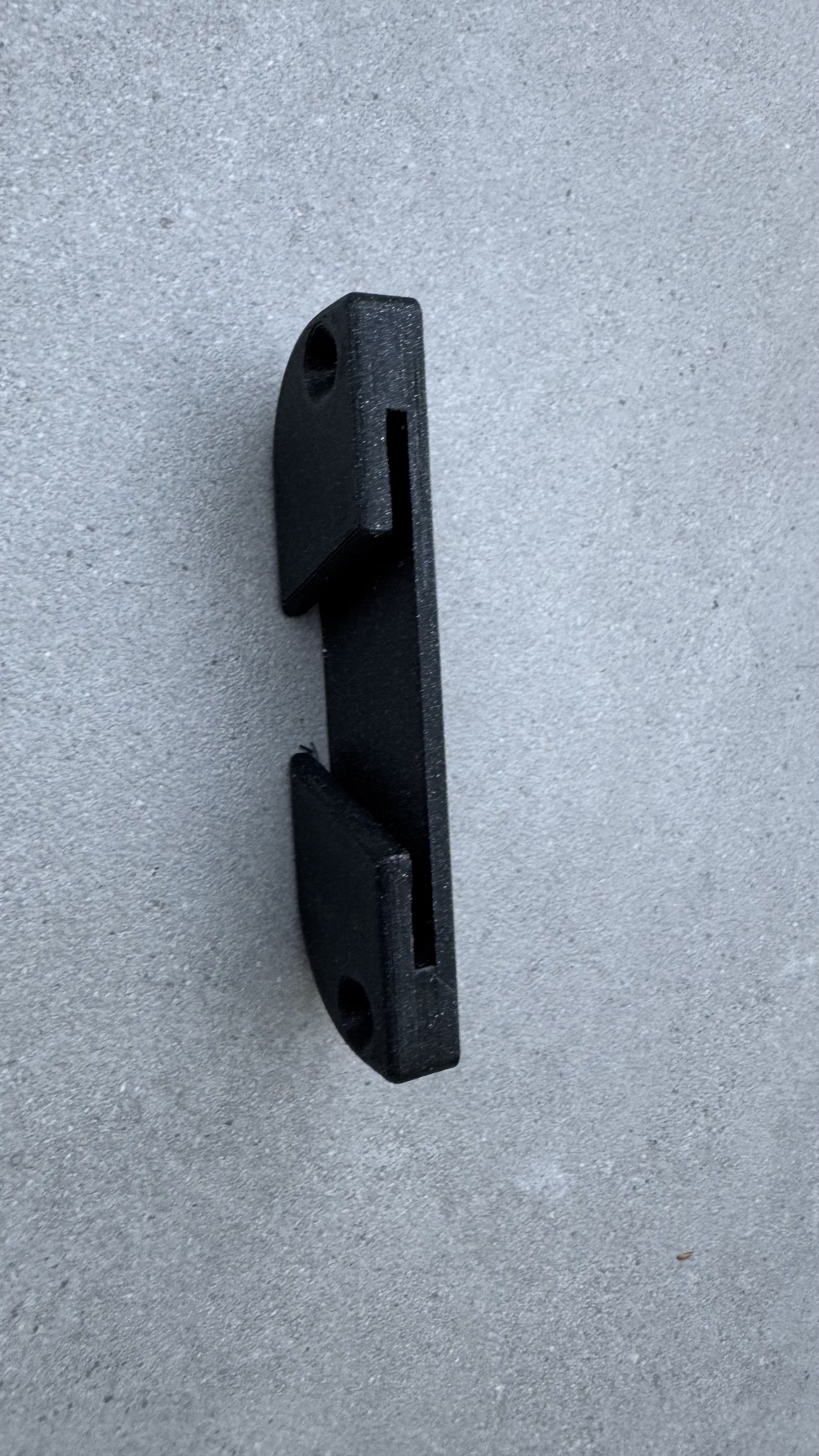 Putty knife holder — miniatura 2