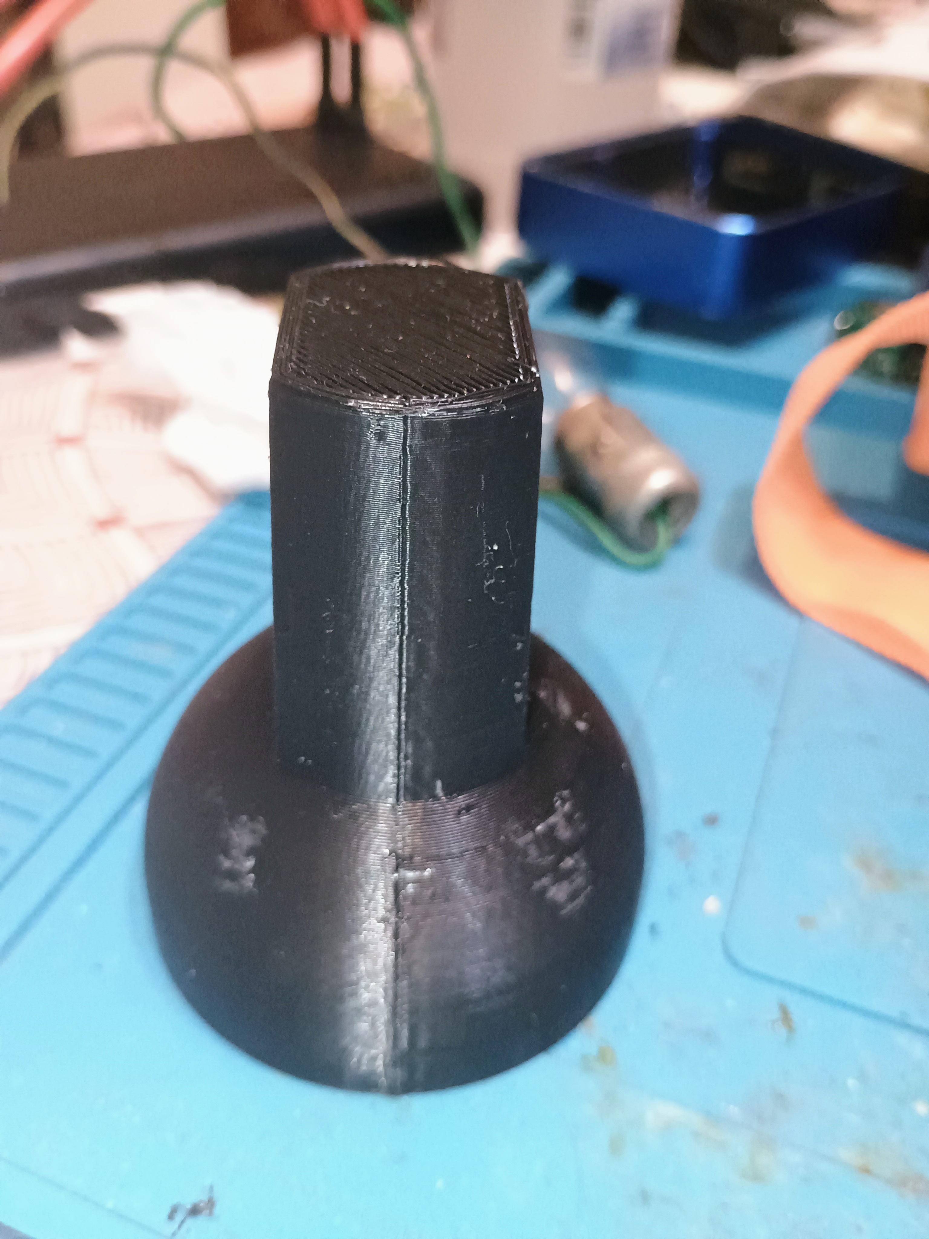 1994 kawasaki klr 650 turn signal shell