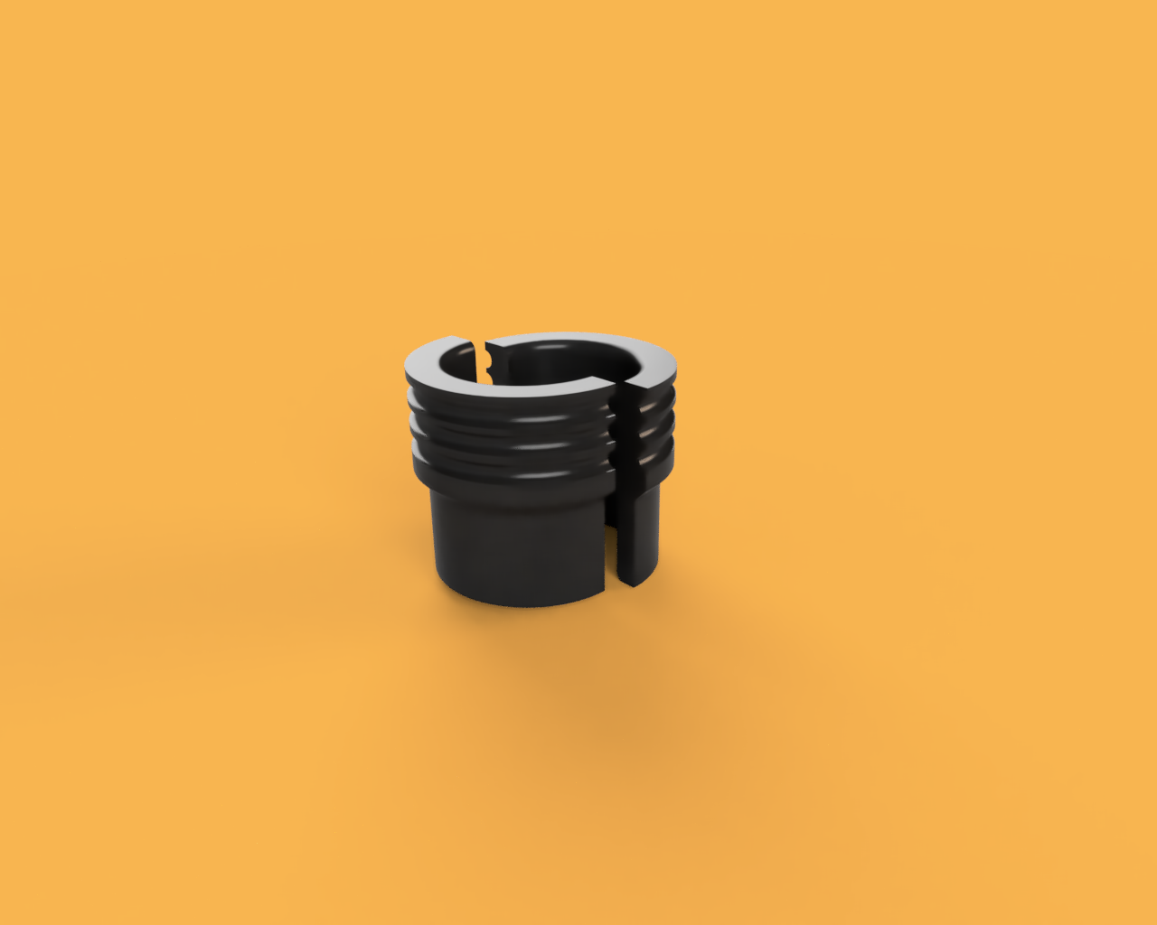 40mm - Fork Disassembly and Seal Driver Tools