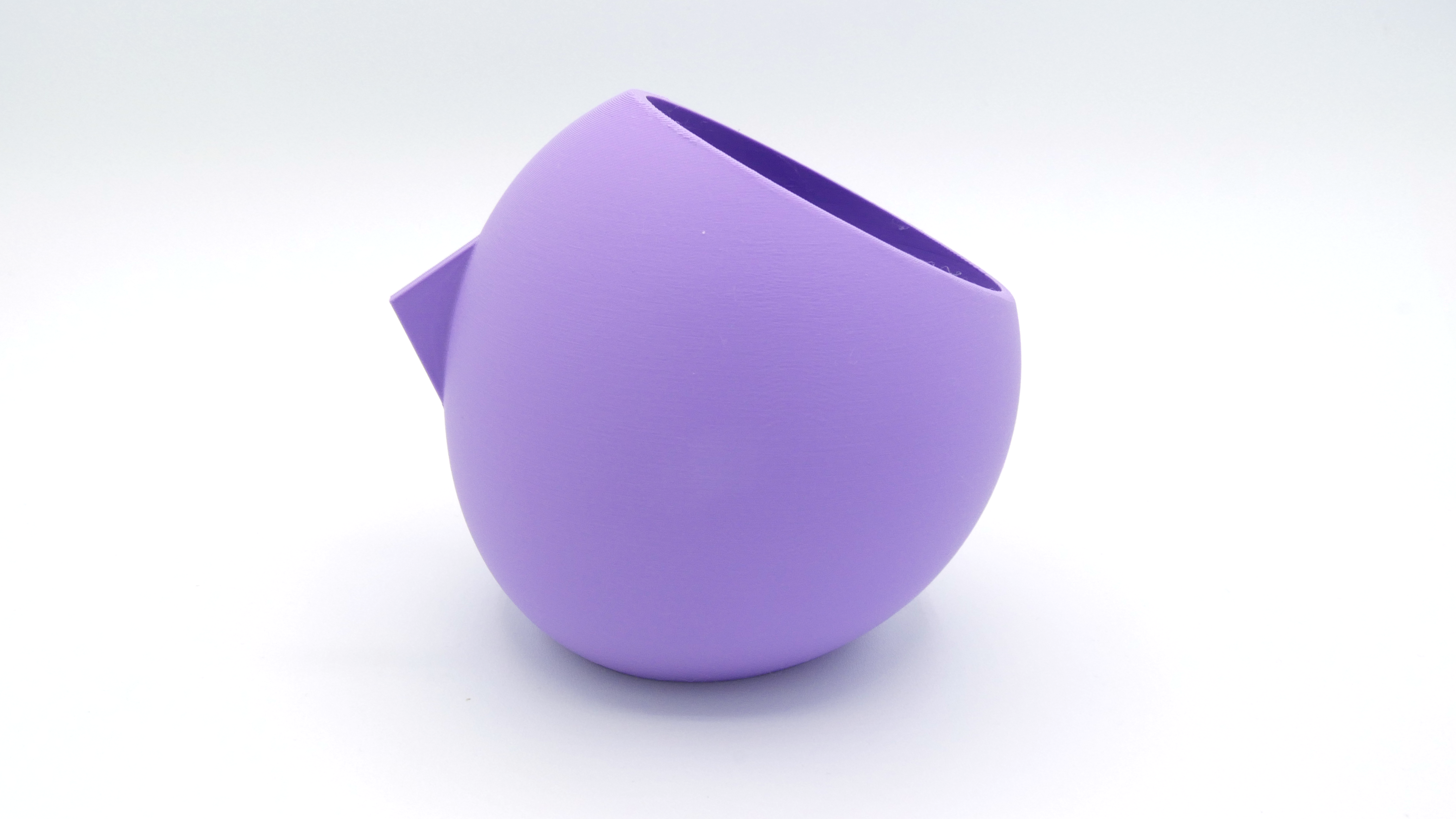 Cat Planter v3 (Commercial) — miniatura 4