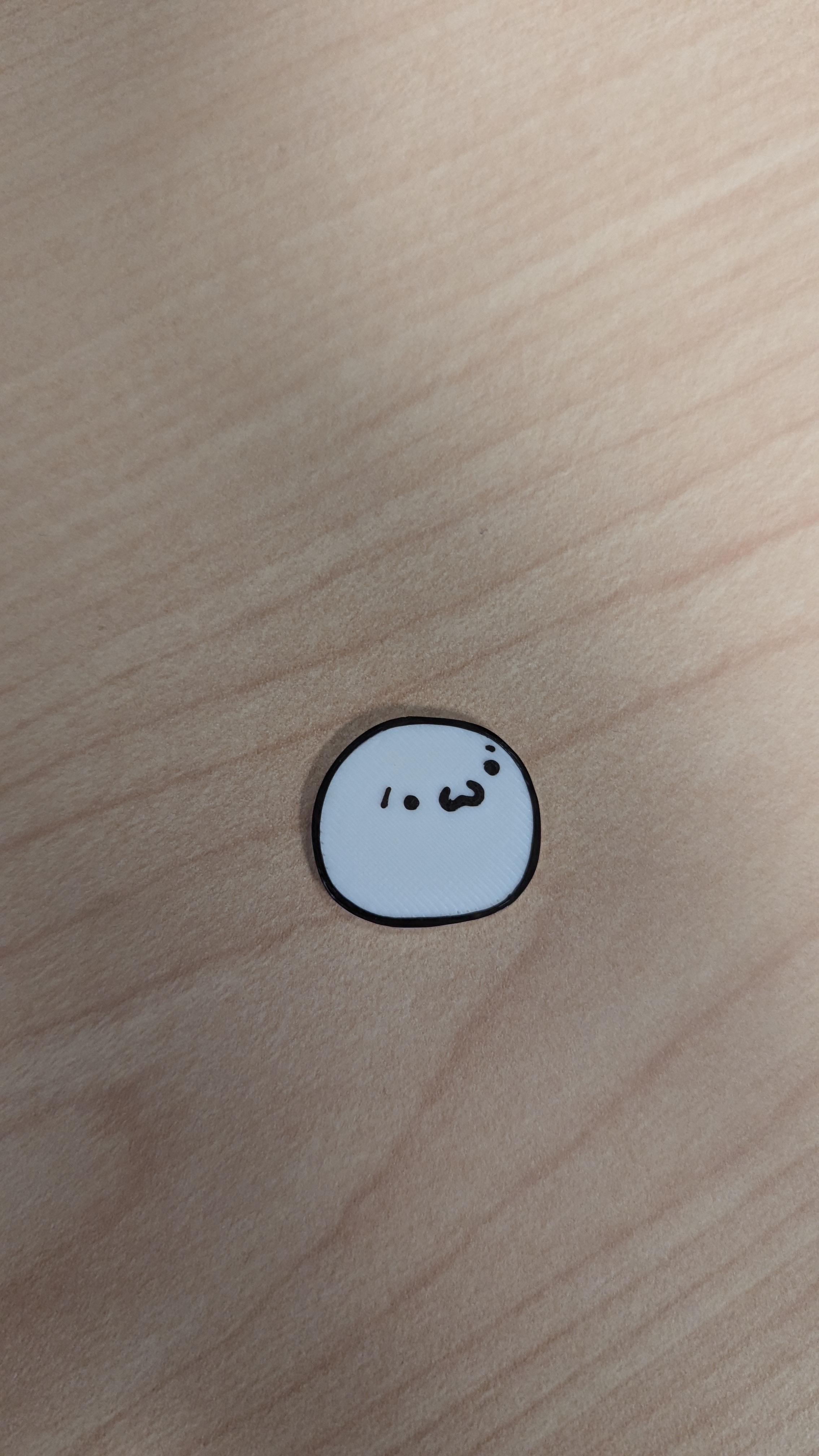 Shobon Token