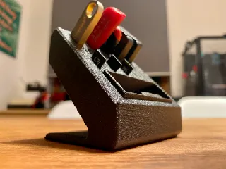 Image preview