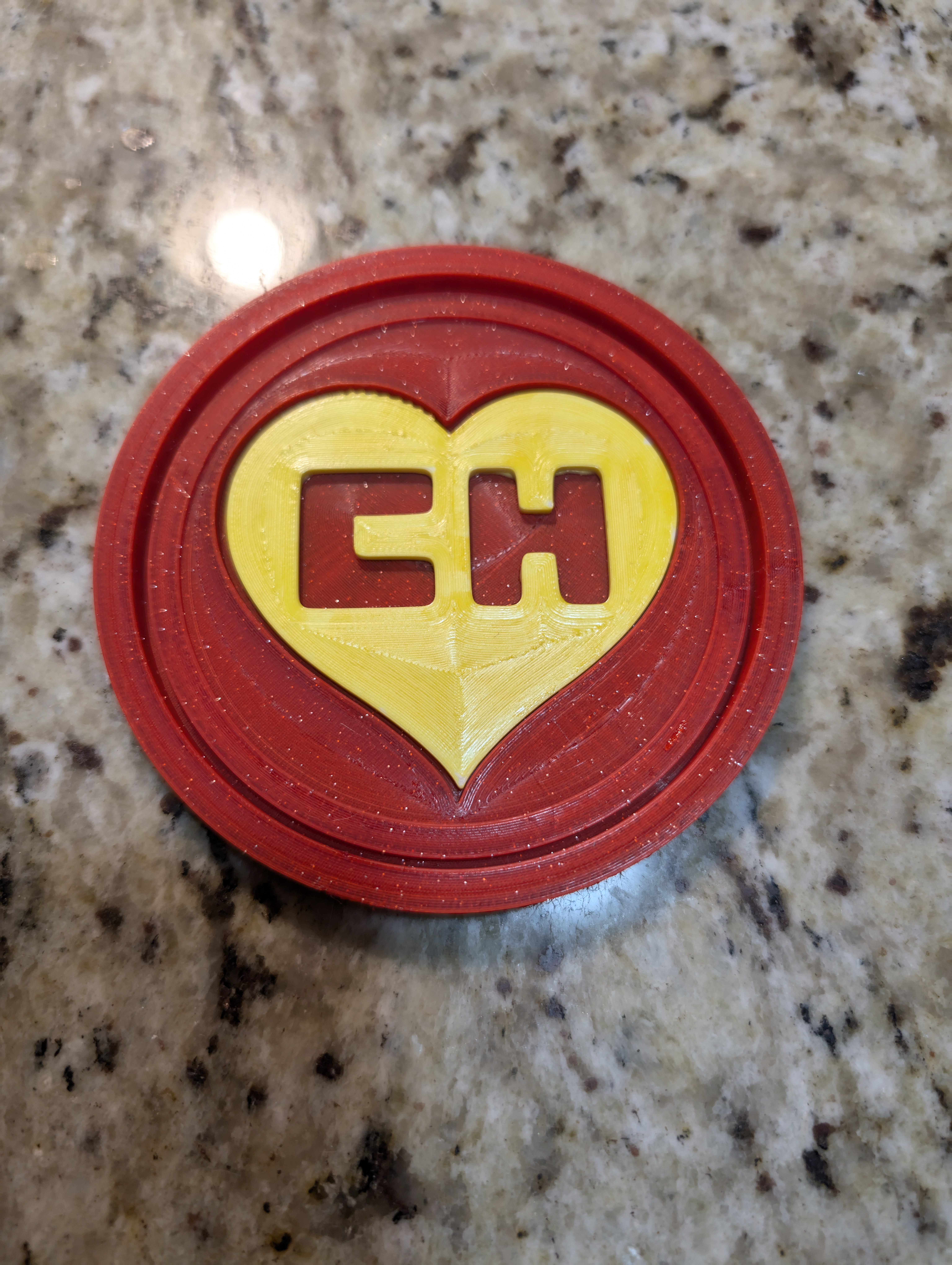 Chapulin Colorado Coaster