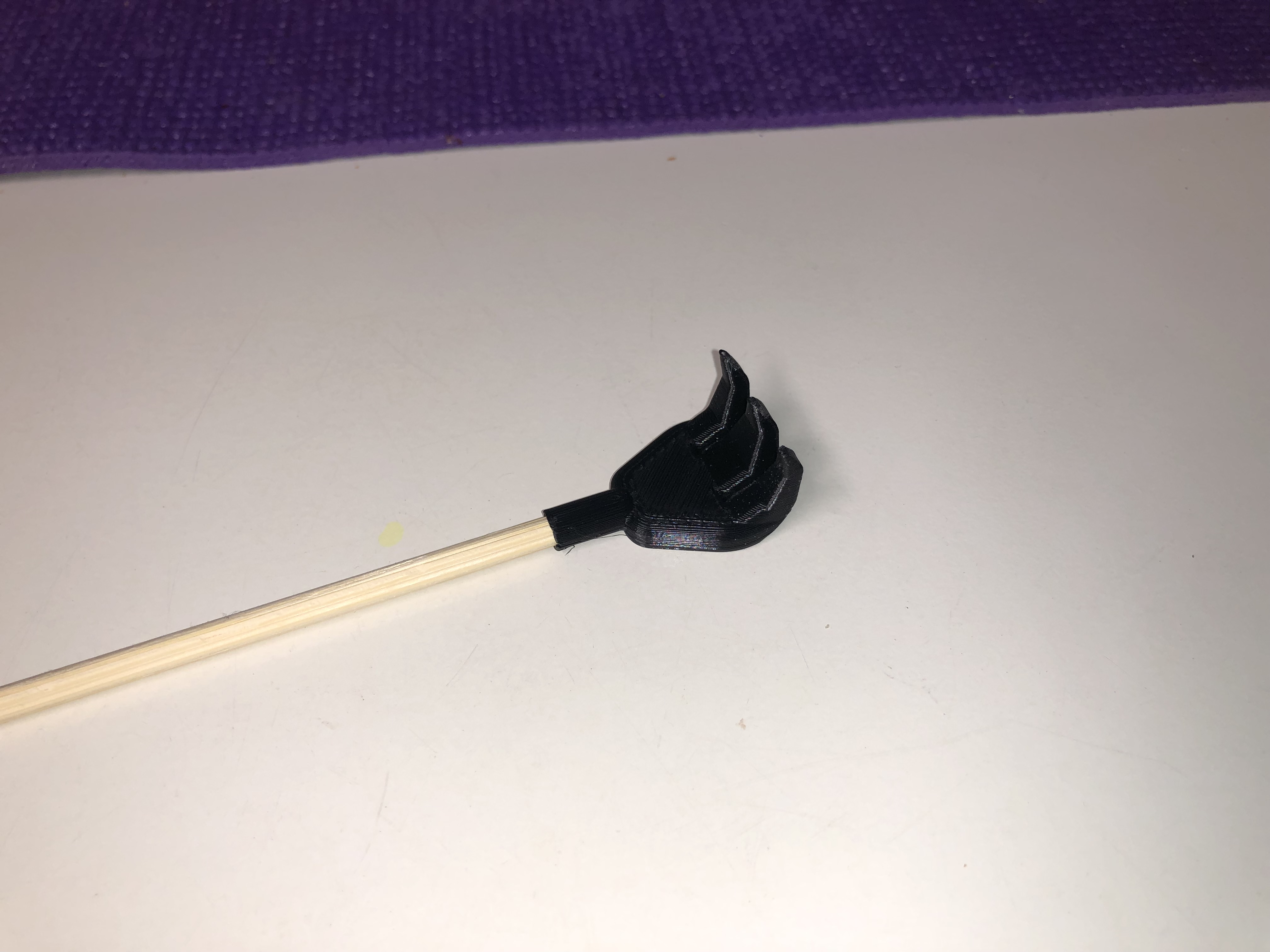 ShishKaBackscratcher