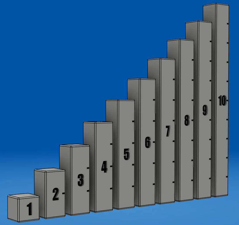 Rect a Math — miniatura 2