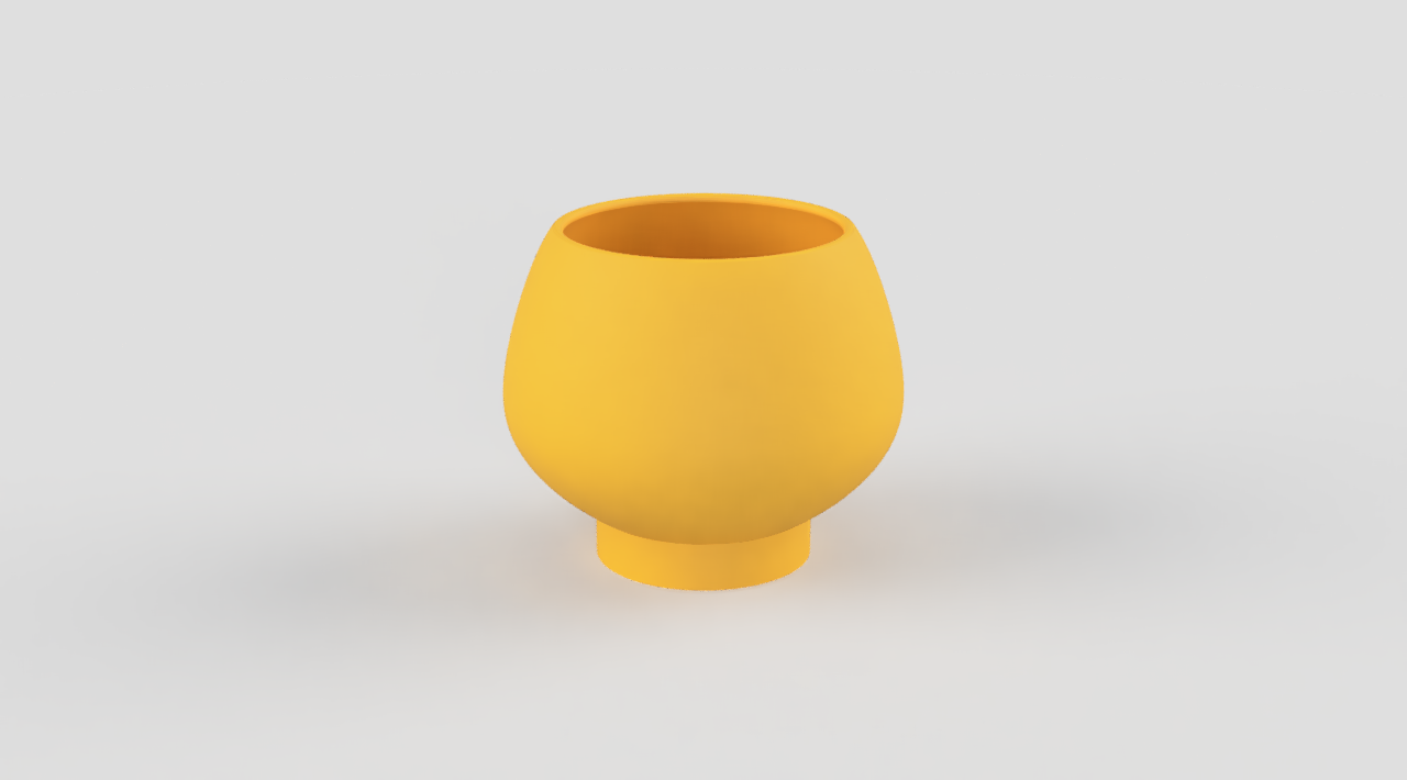 Bulb Planter