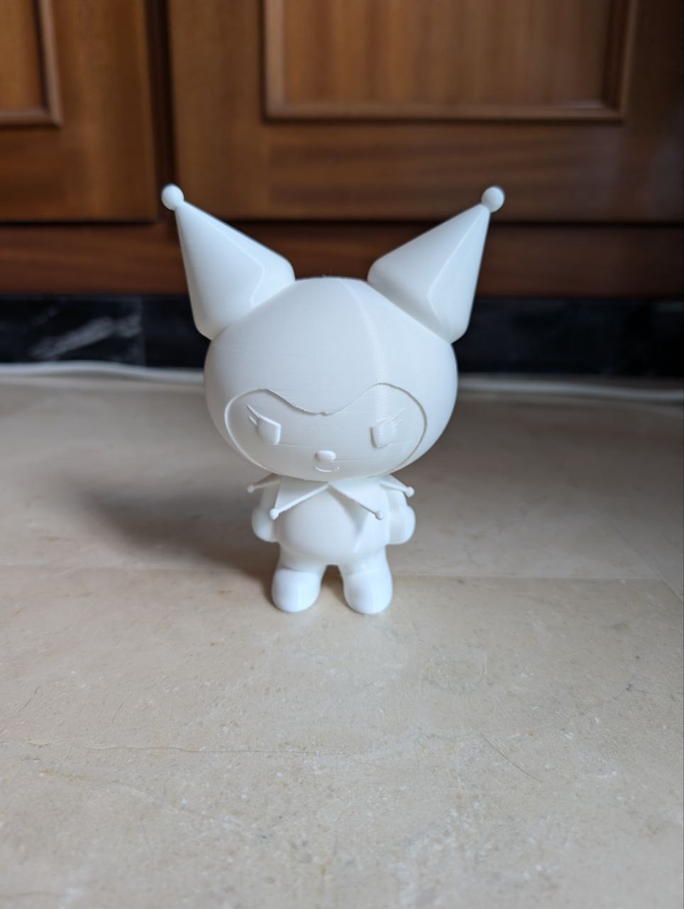 Kuromi