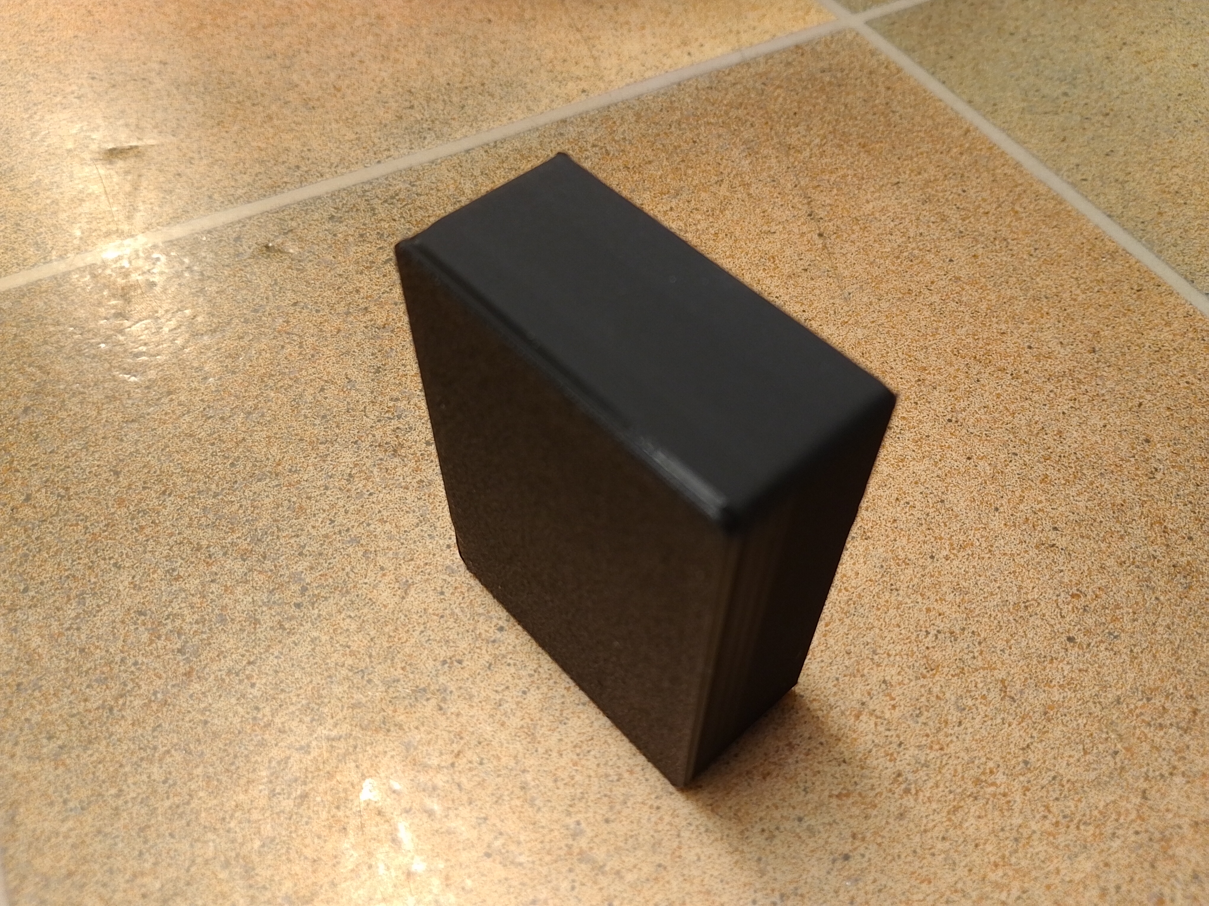 Spax small screw box — miniatura 3