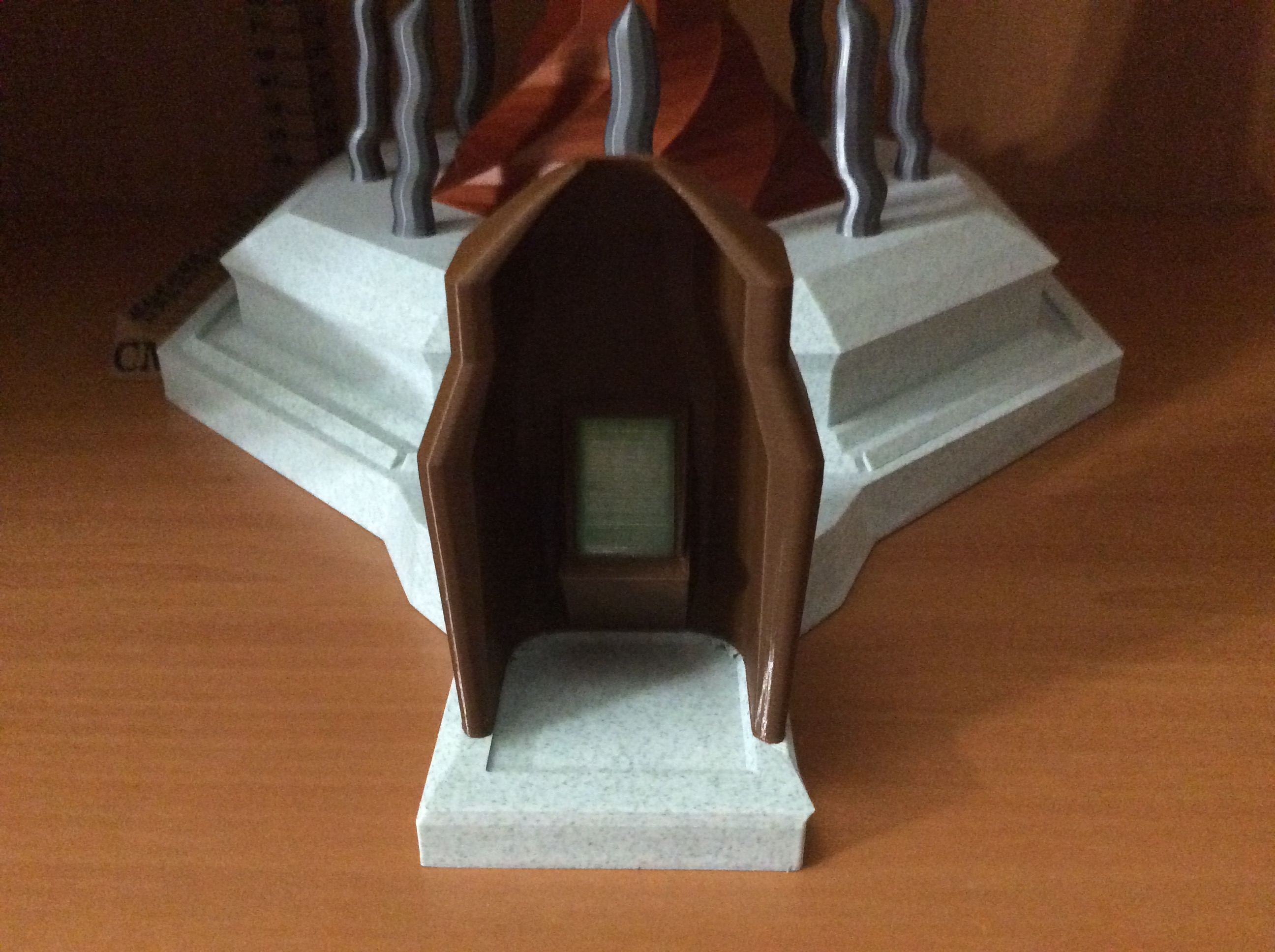 Lightning Eater -Zero Point Energy — miniatura 4