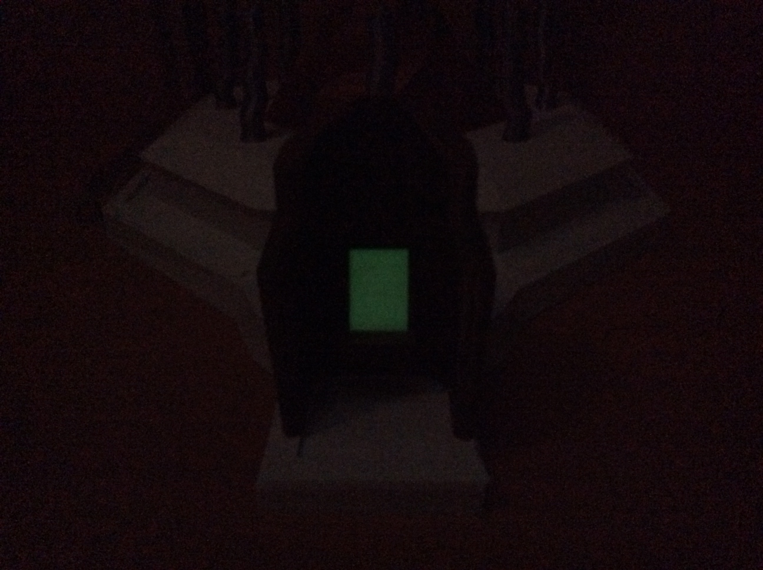Lightning Eater -Zero Point Energy — miniatura 5