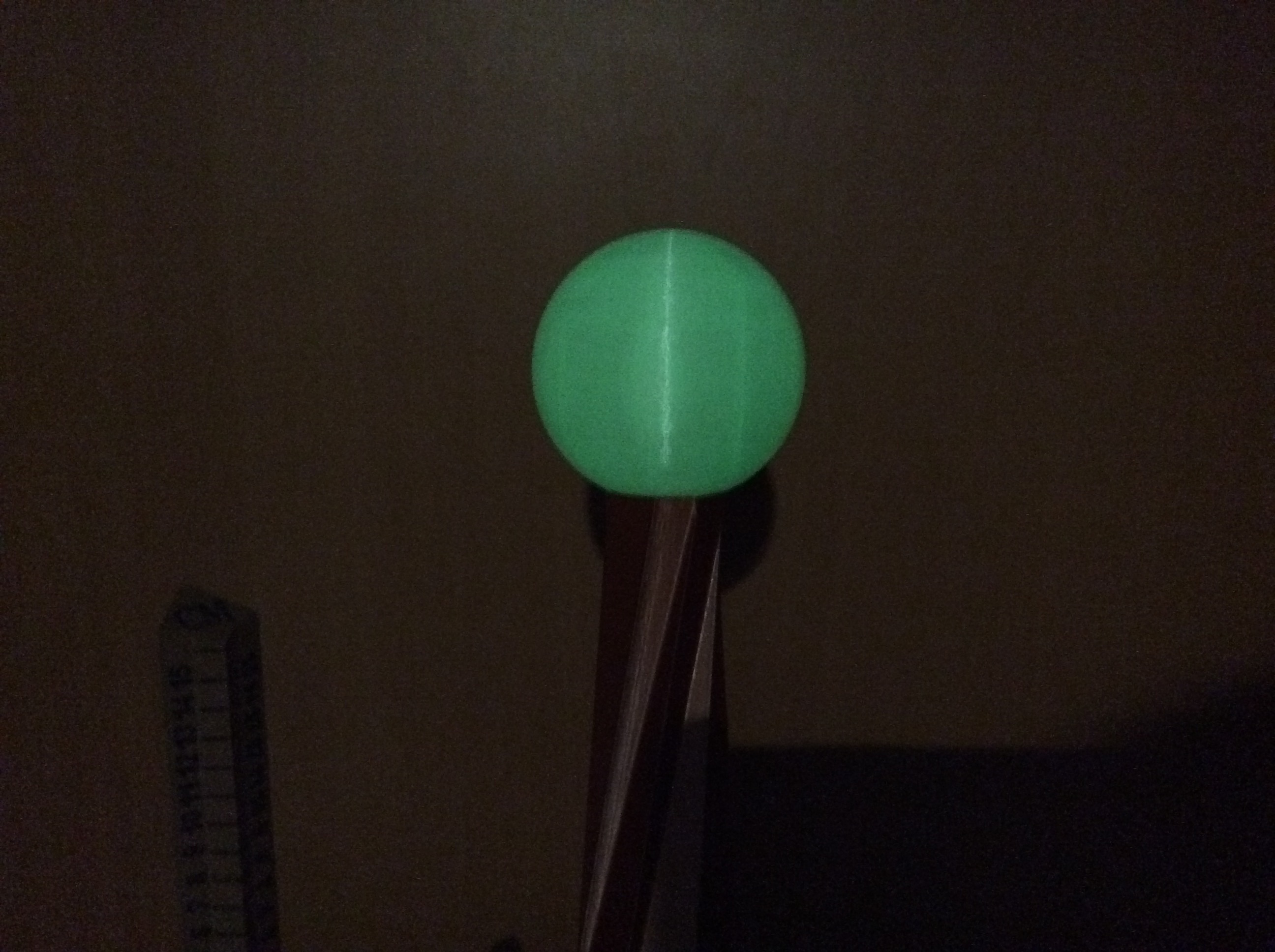 Lightning Eater -Zero Point Energy — miniatura 8
