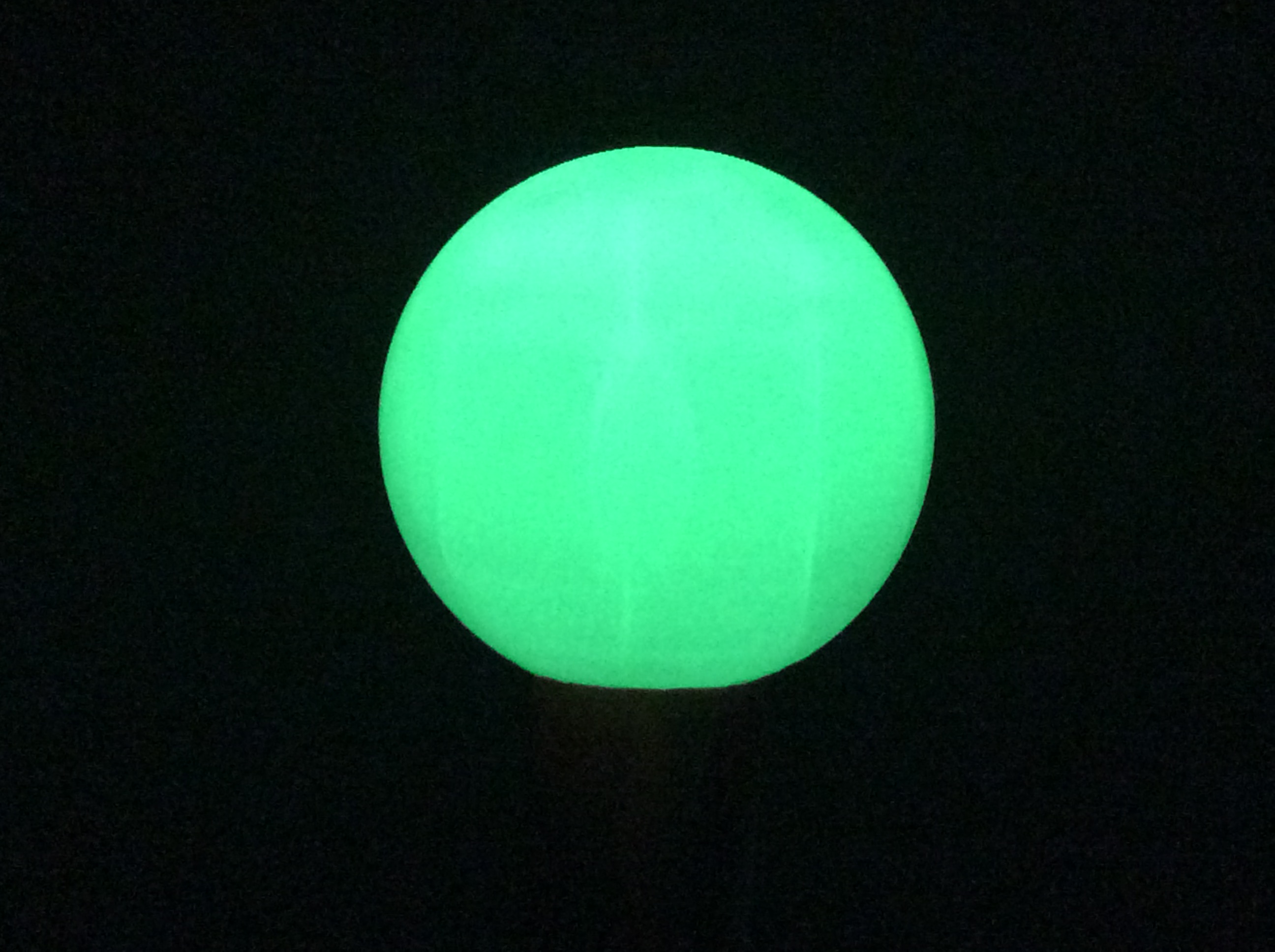 Lightning Eater -Zero Point Energy — miniatura 9