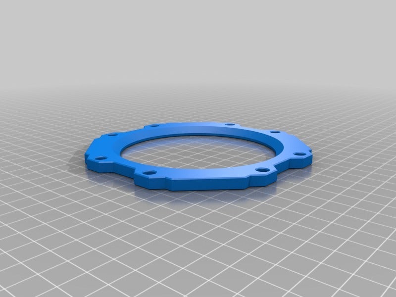 Telescope Solar Filter & Case. — thumbnail 6