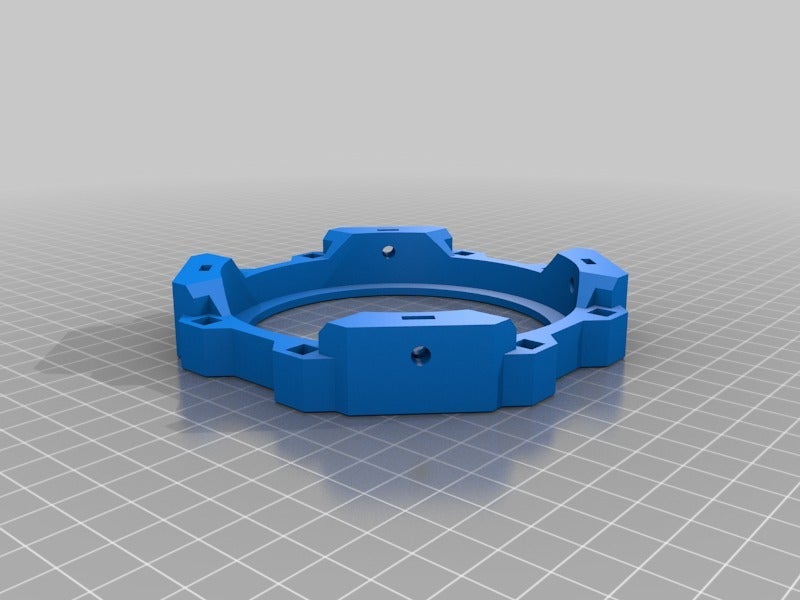 Telescope Solar Filter & Case. — thumbnail 7
