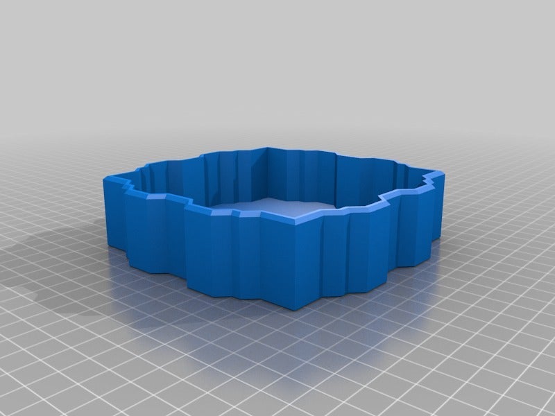Telescope Solar Filter & Case. — thumbnail 8