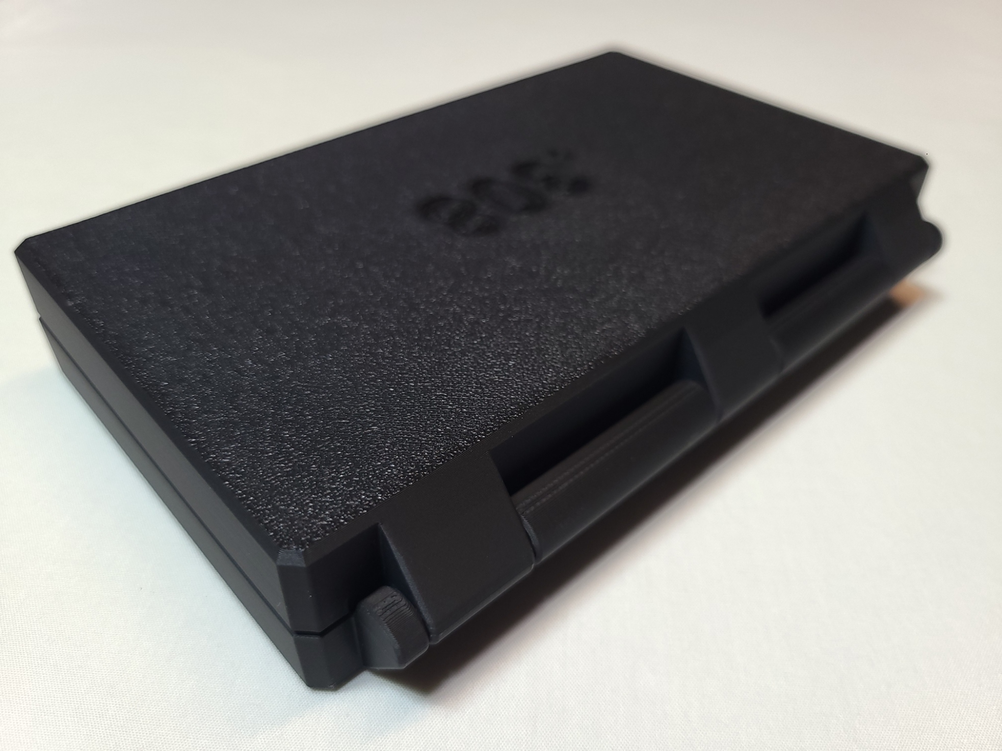 .308 Ammunition Case — miniatura 6