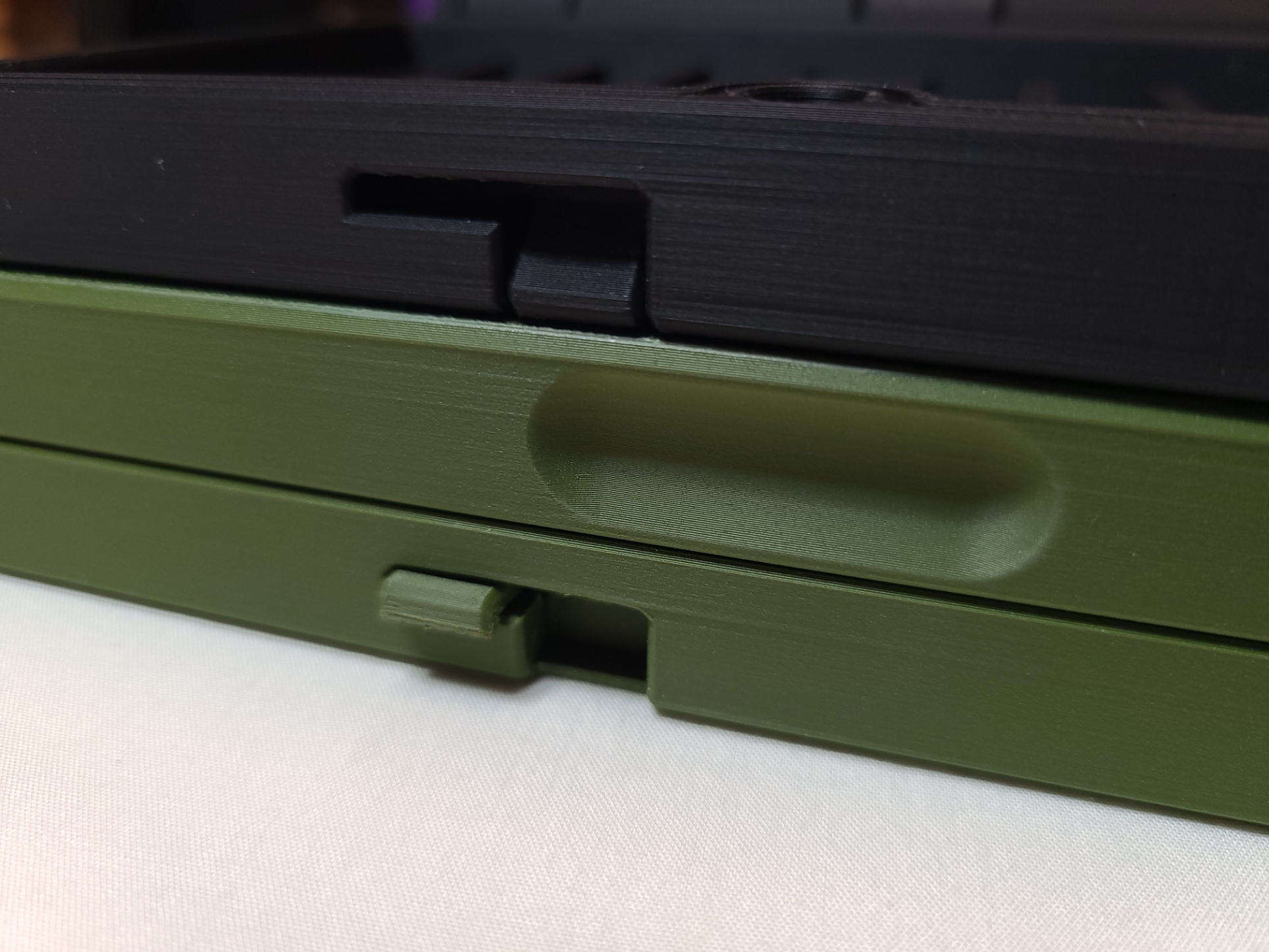 .308 Ammunition Case — miniatura 3