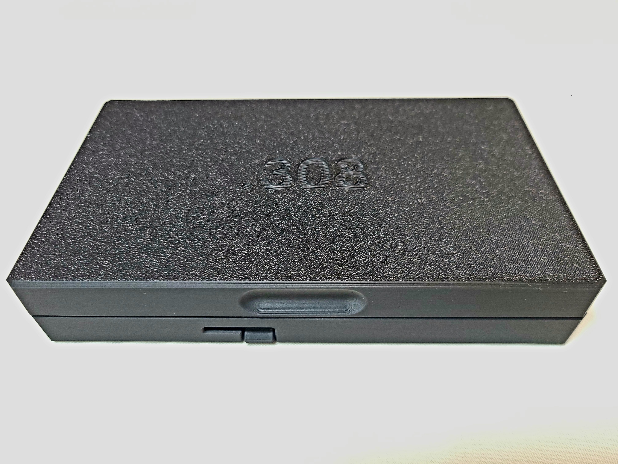 .308 Ammunition Case — miniatura 7