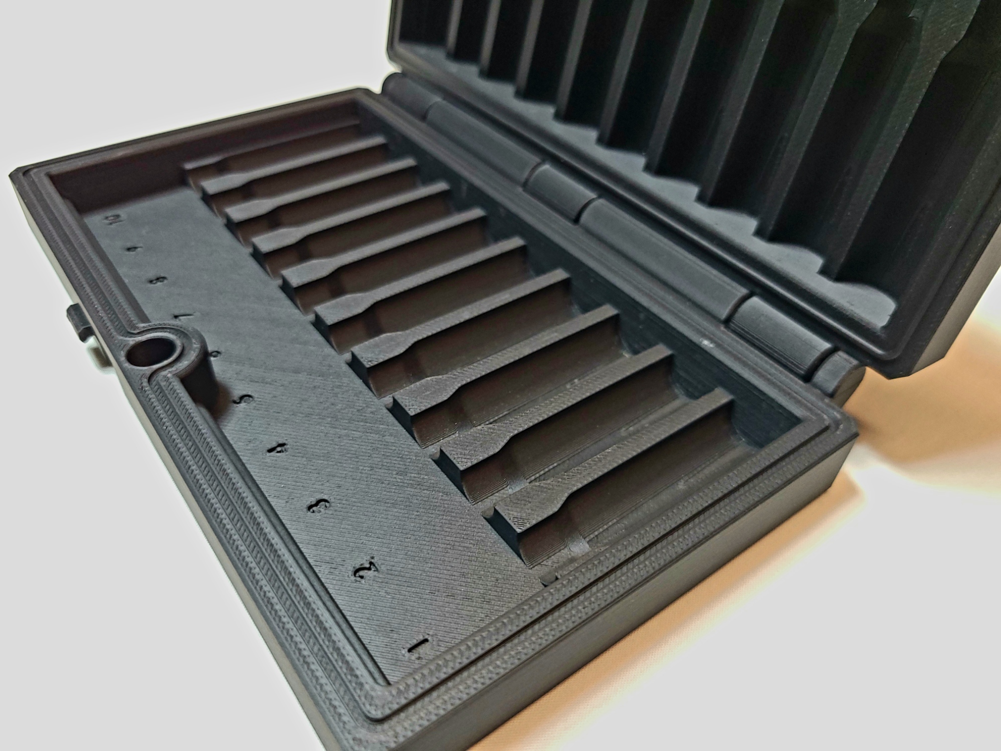 .308 Ammunition Case — miniatura 2