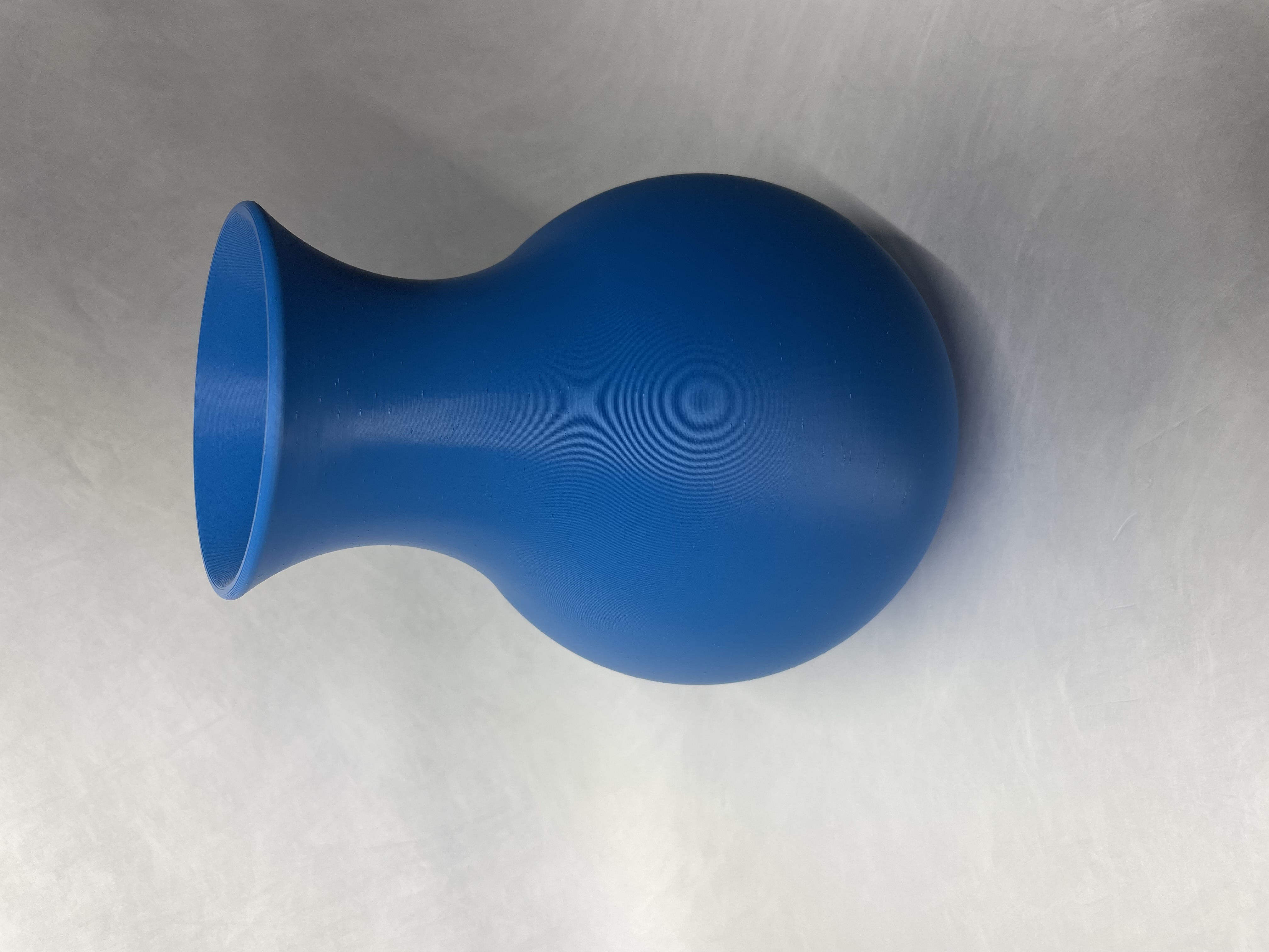 Simple / Elegant Vase