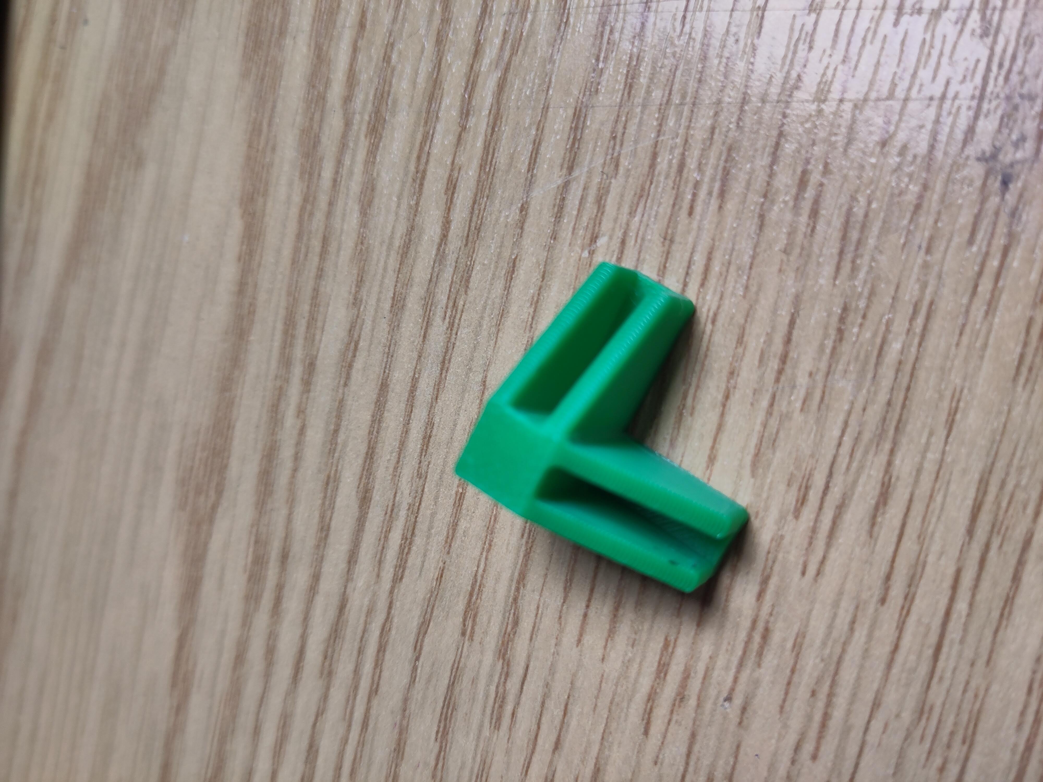 Floppy Disc Pen Holder / Desktidy additional pieces