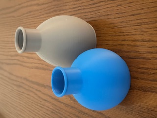 Three More Flasks — thumbnail 2