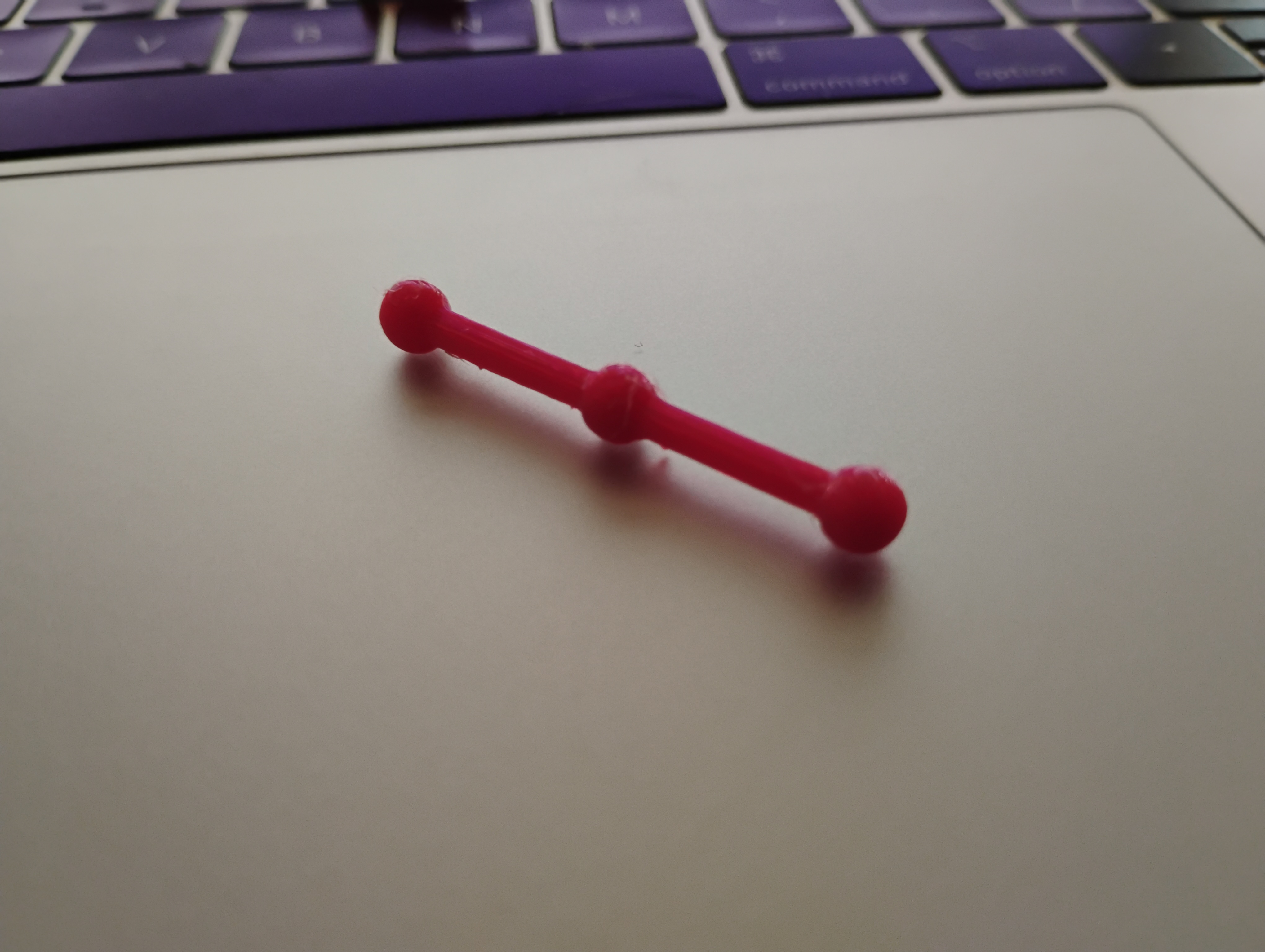 Joint Creation Kit (With Extra Bits) — miniatura 7