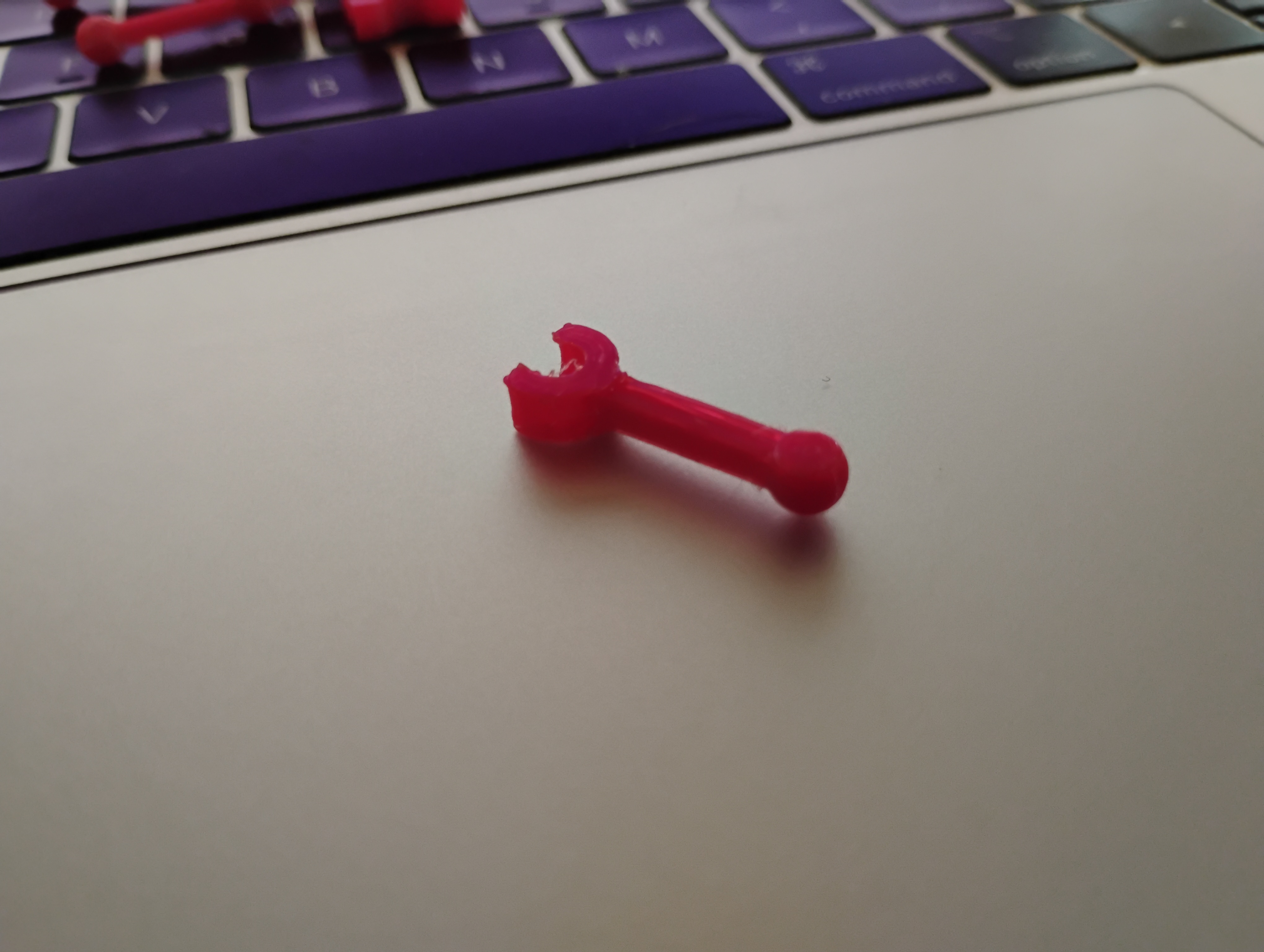 Joint Creation Kit (With Extra Bits) — miniatura 5