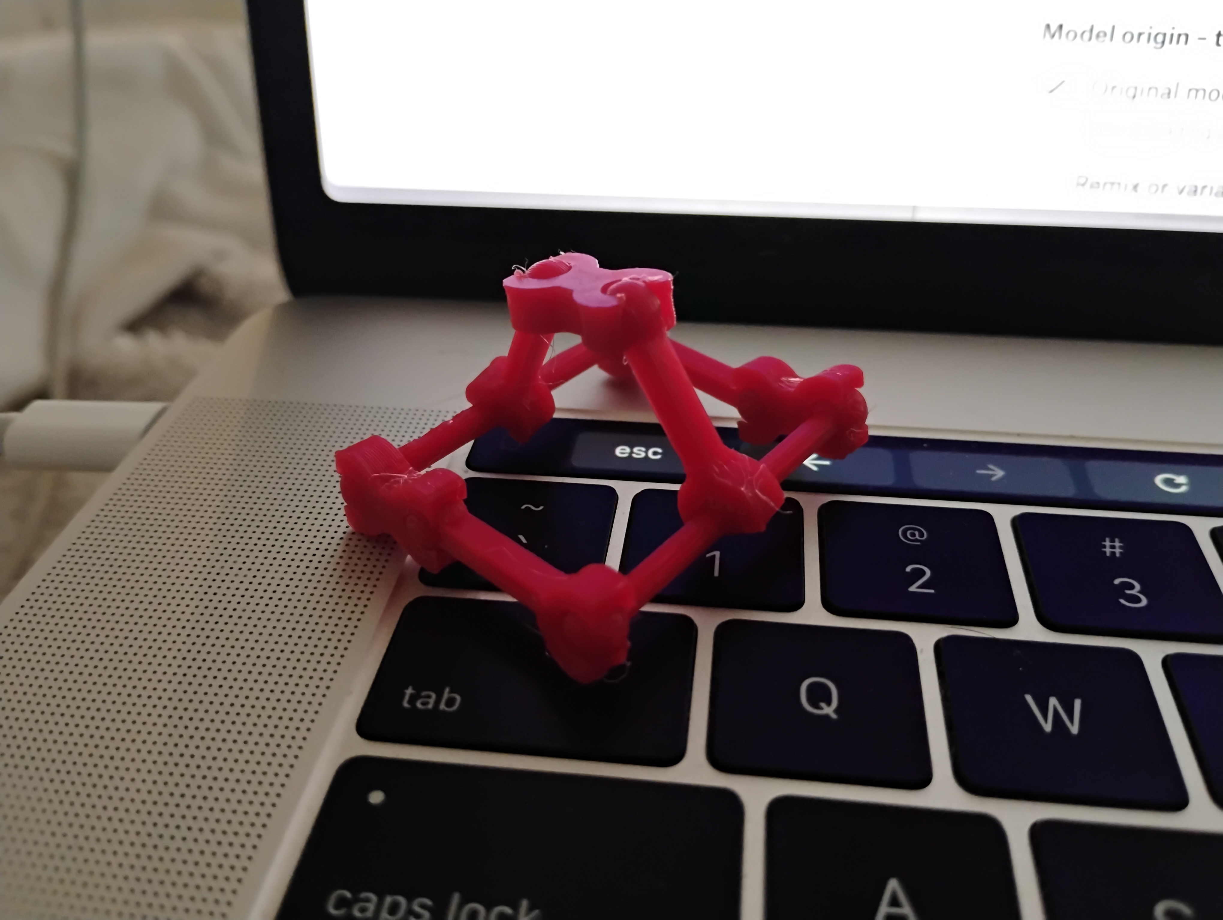 Joint Creation Kit (With Extra Bits) — miniatura 4