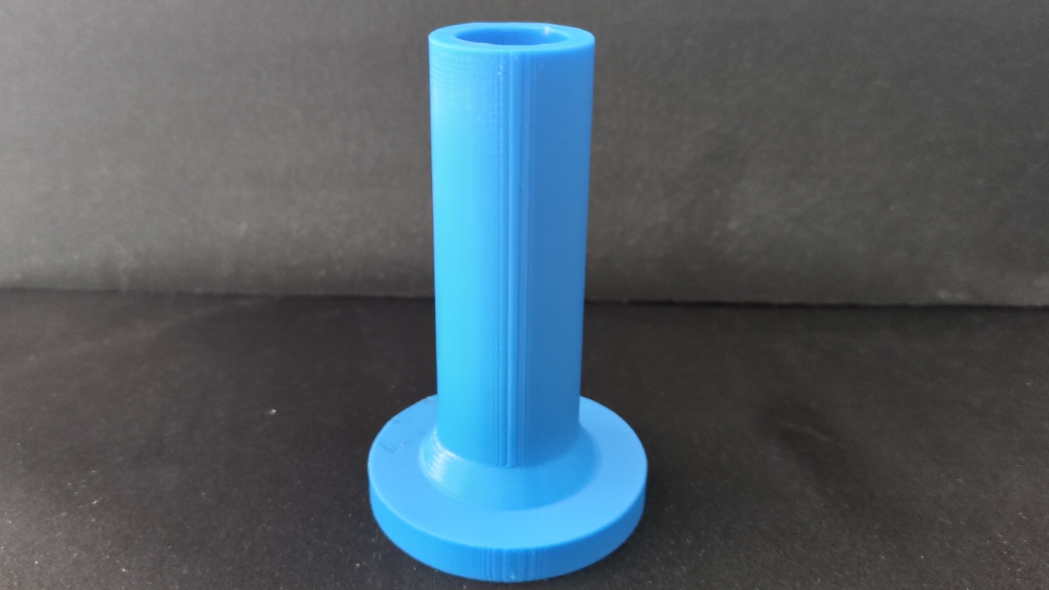 Goaltimate Pole Holder