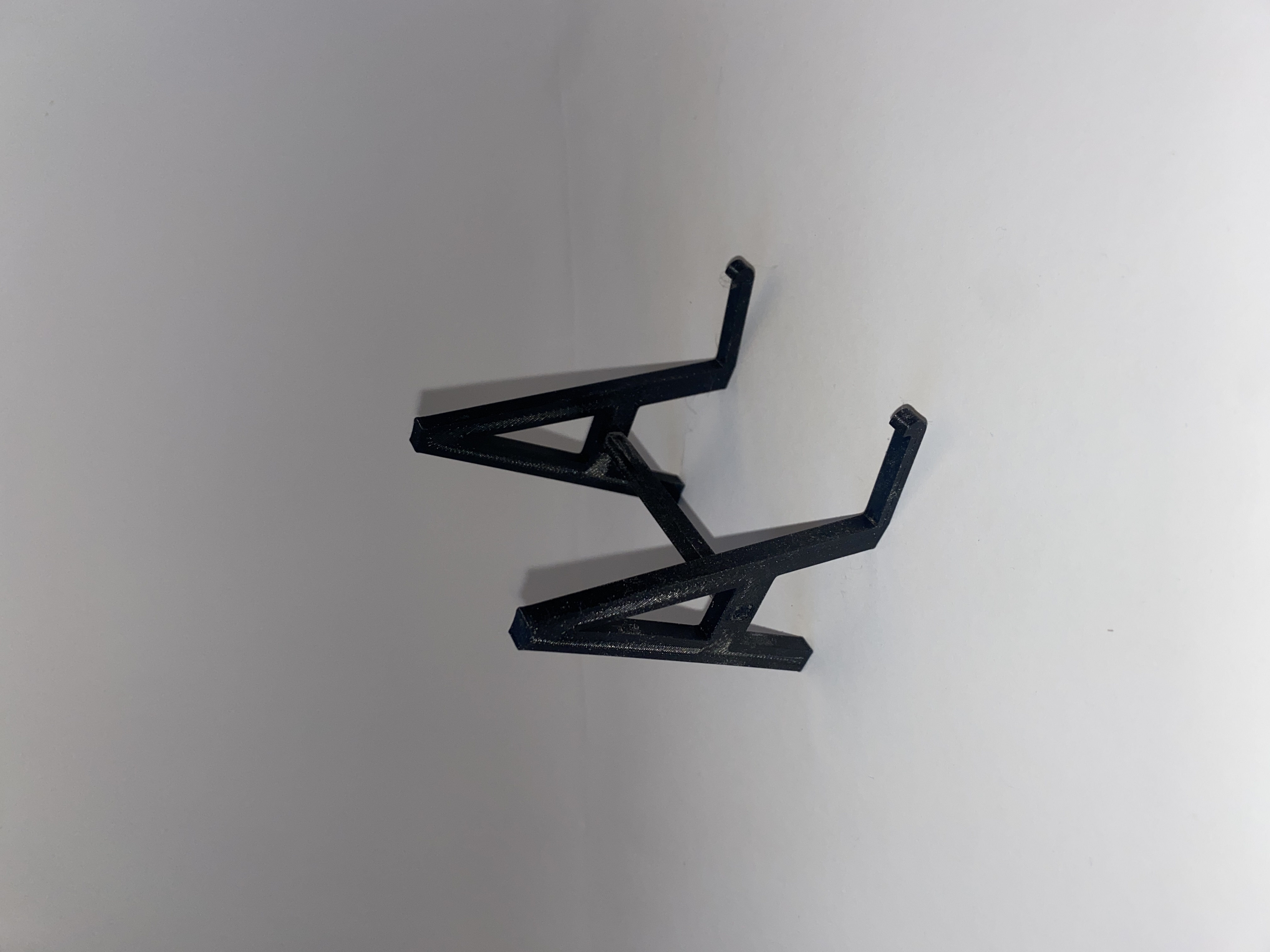 Game case stand — miniatura 2