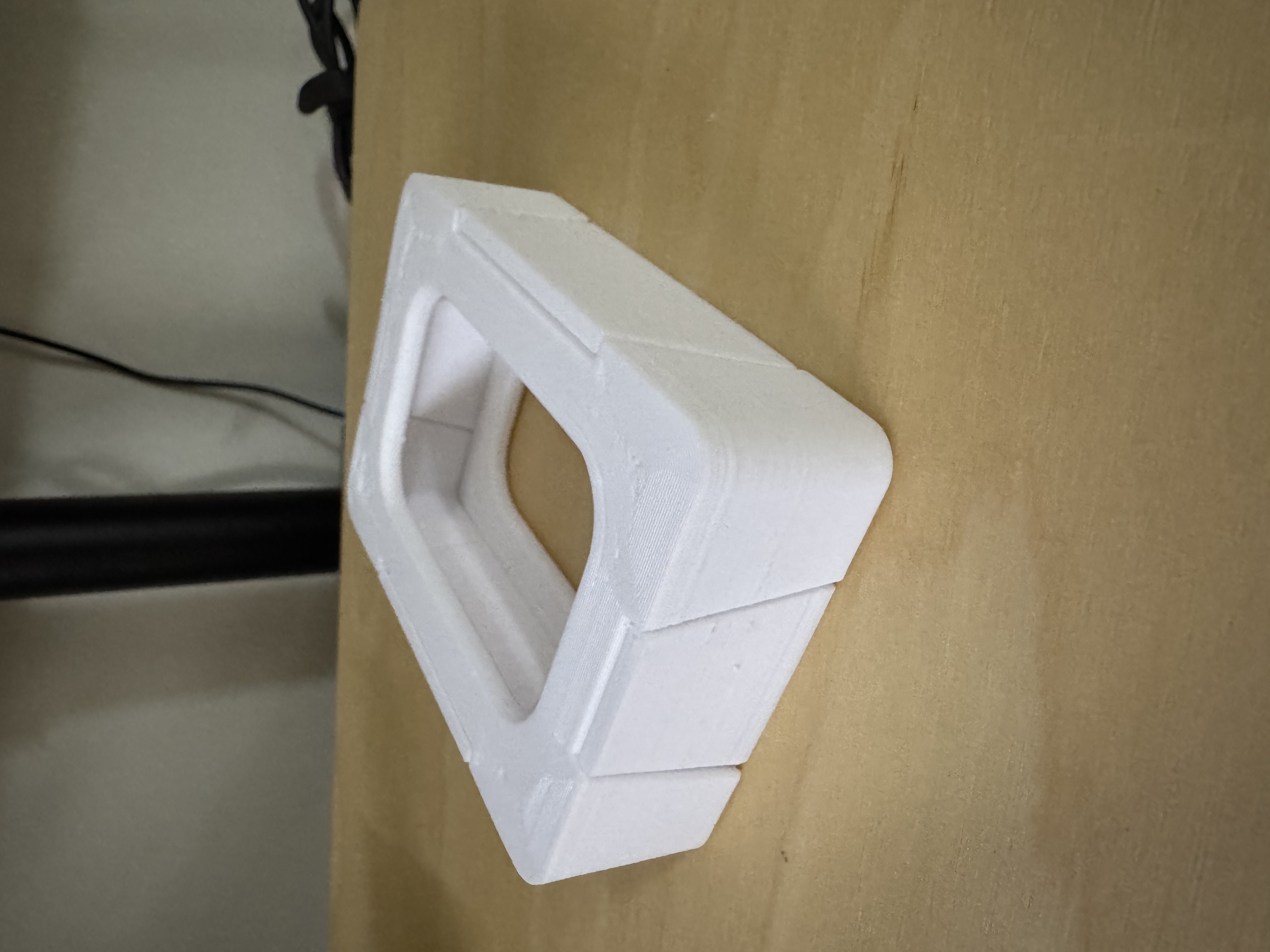 Parametric Playing Card Case (for Fusion 360)