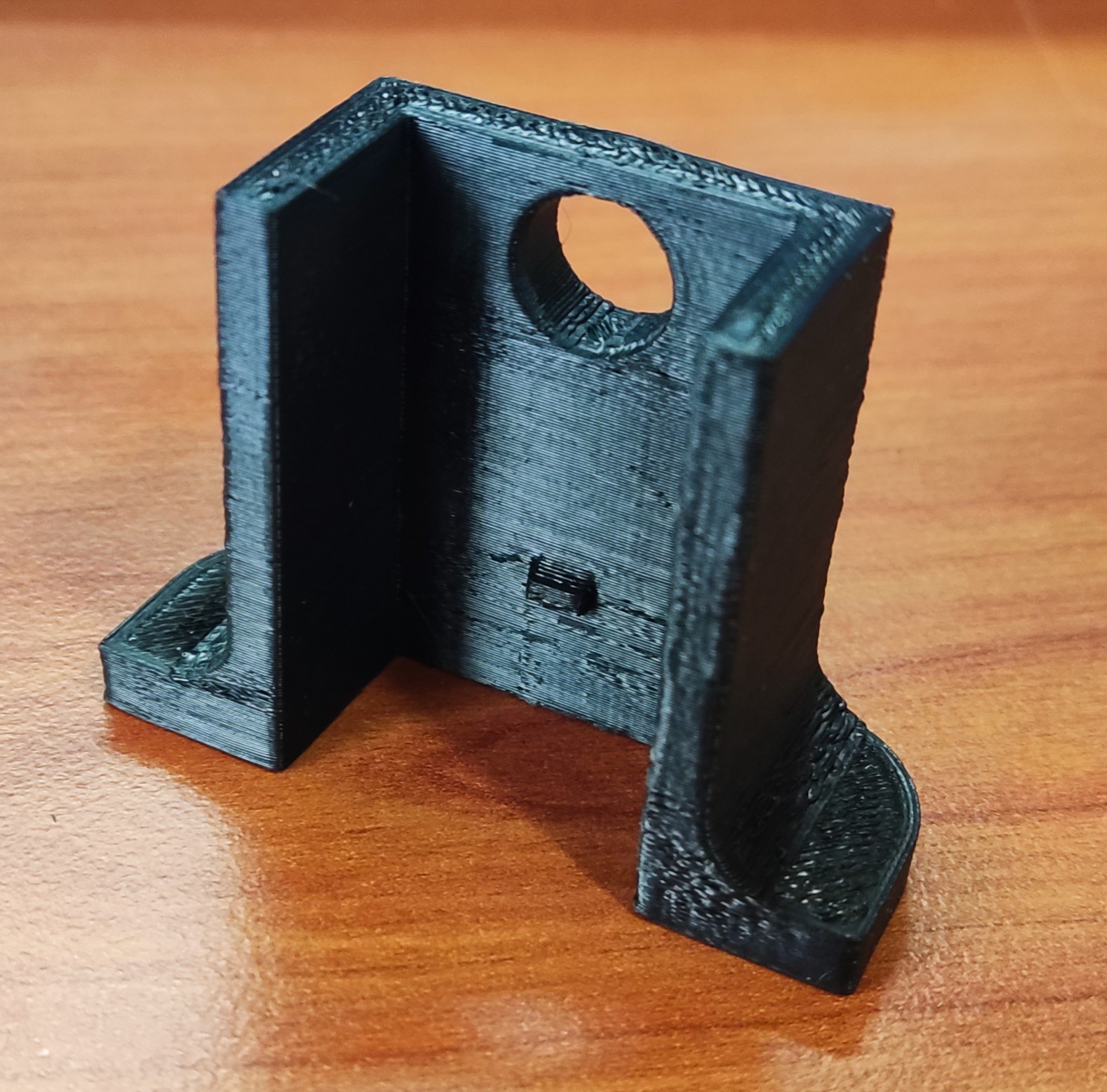 Ergonomic HiCapa magazine loader — miniatura 3
