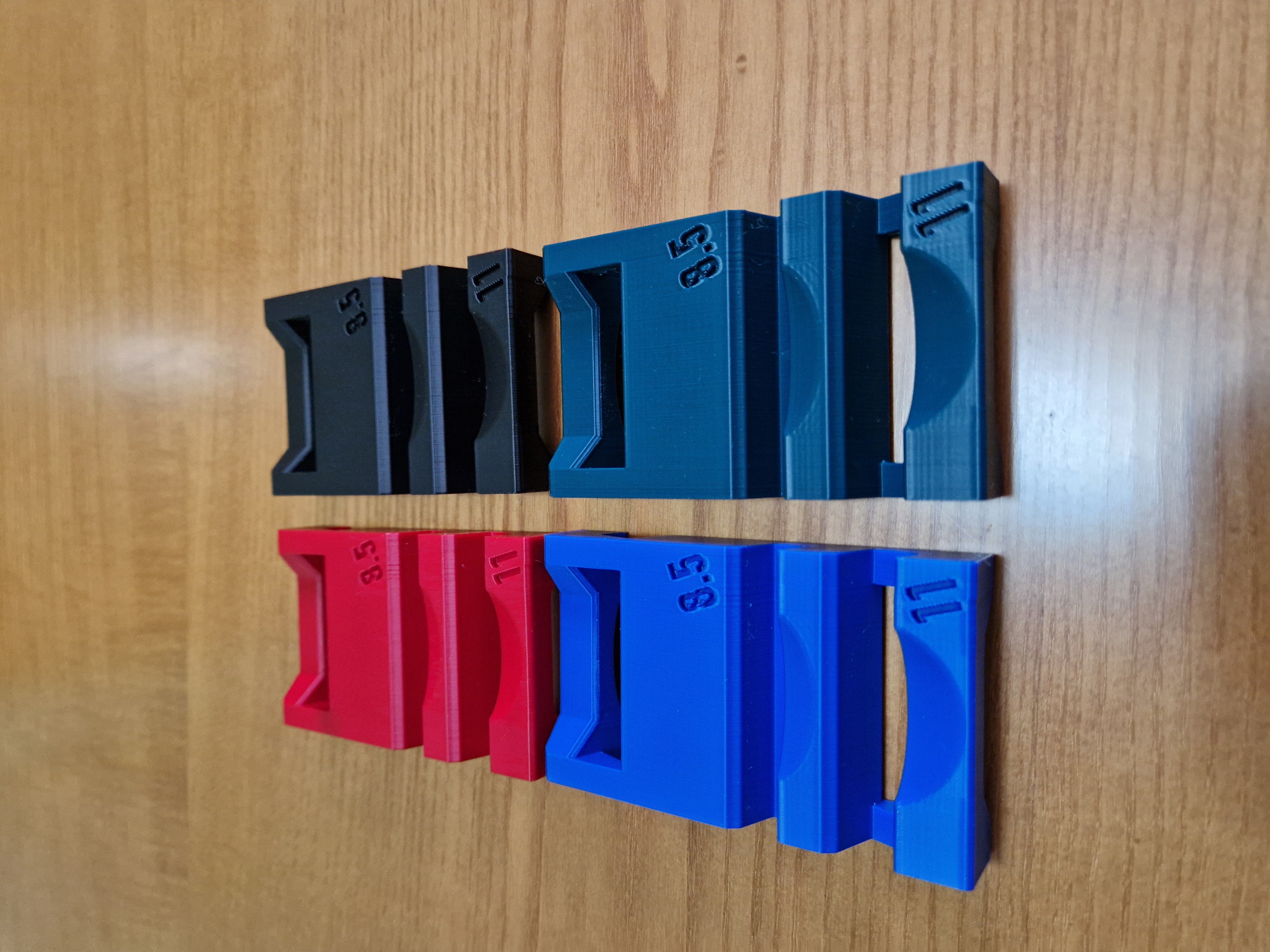 Phone Stand — thumbnail 2