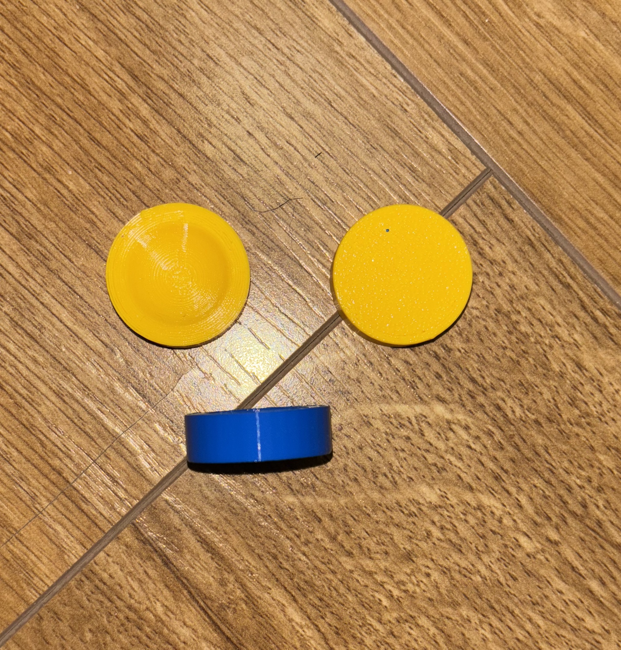 chips — miniatura 2
